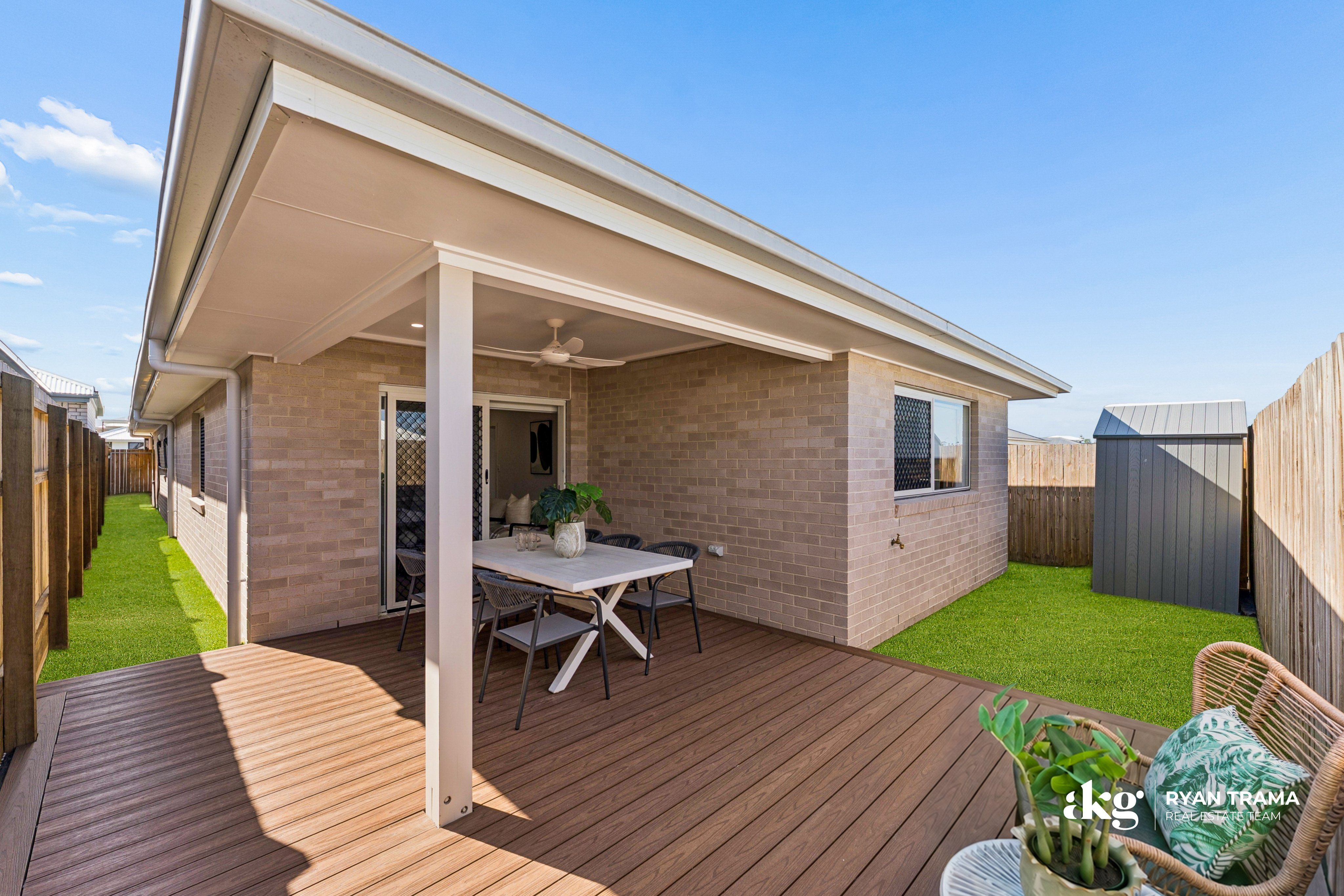 11 Orbit Street — photo 3 of 30