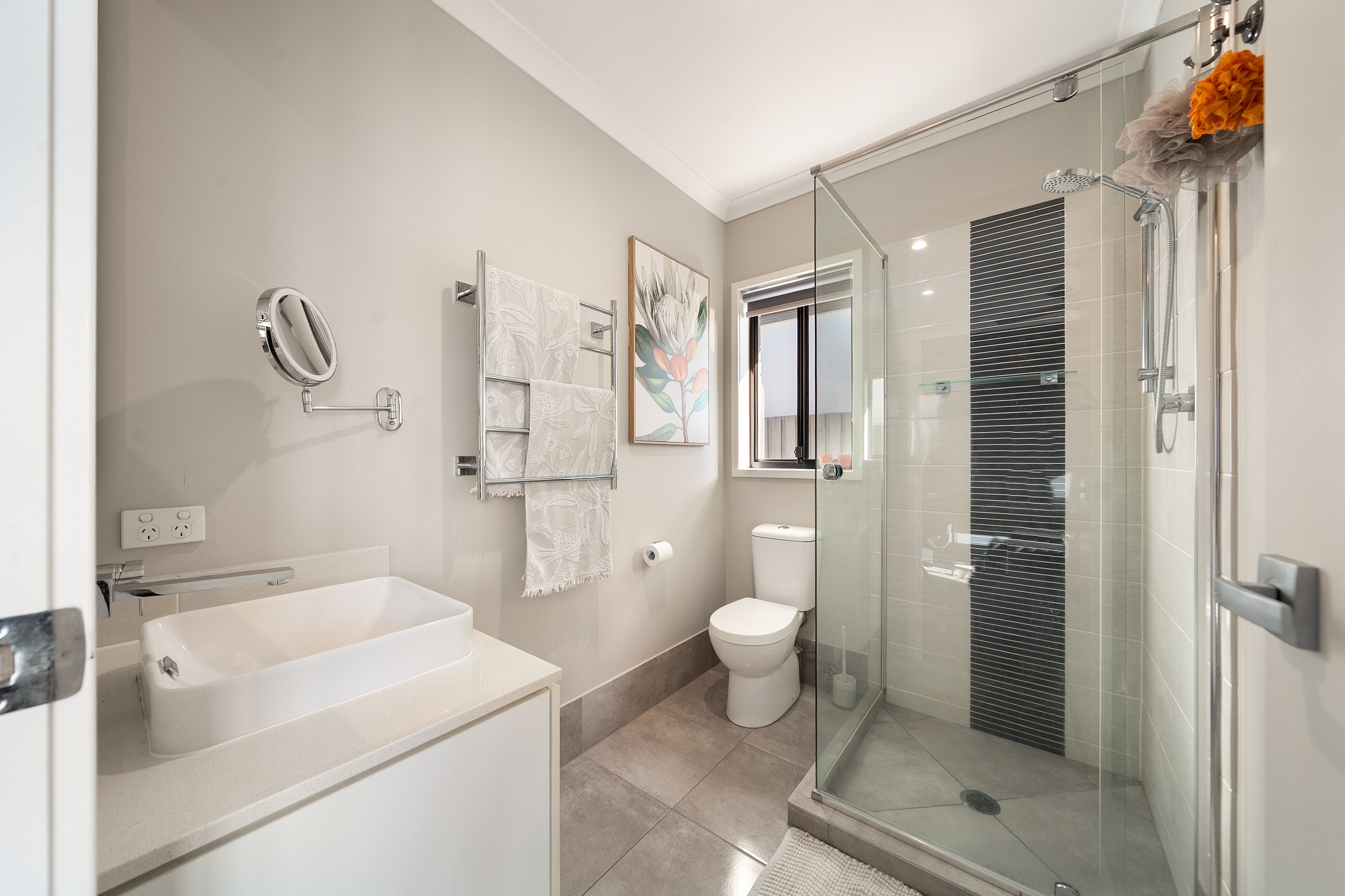 11 Tozer Street — photo 19 of 29
