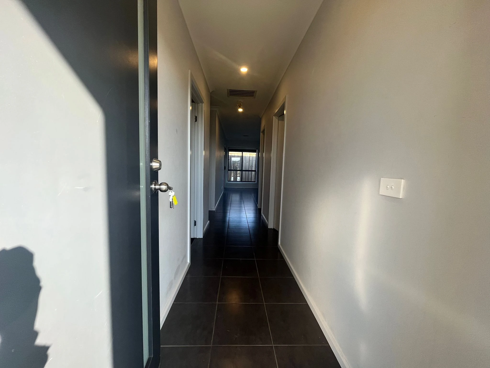 18 Harker Esplanade, Tarneit, VIC 3029