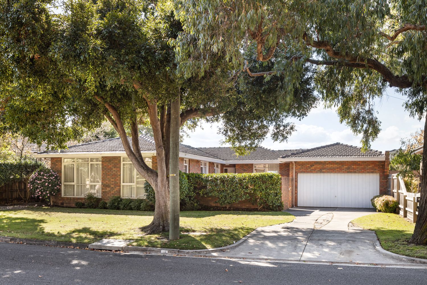 11 Lyons Avenue — photo from Ray White Frankston