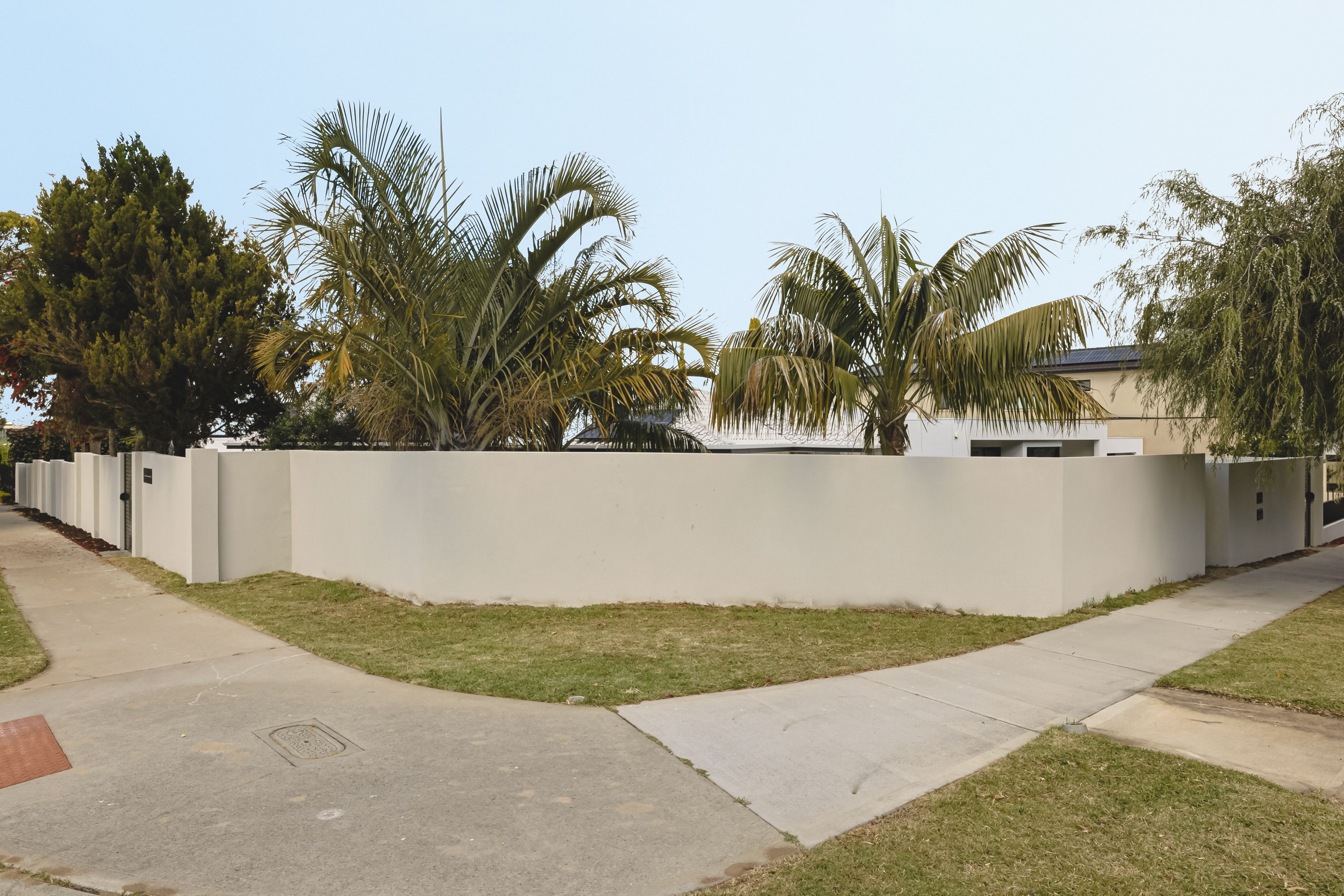 82 Bruce Street — photo 24 of 24