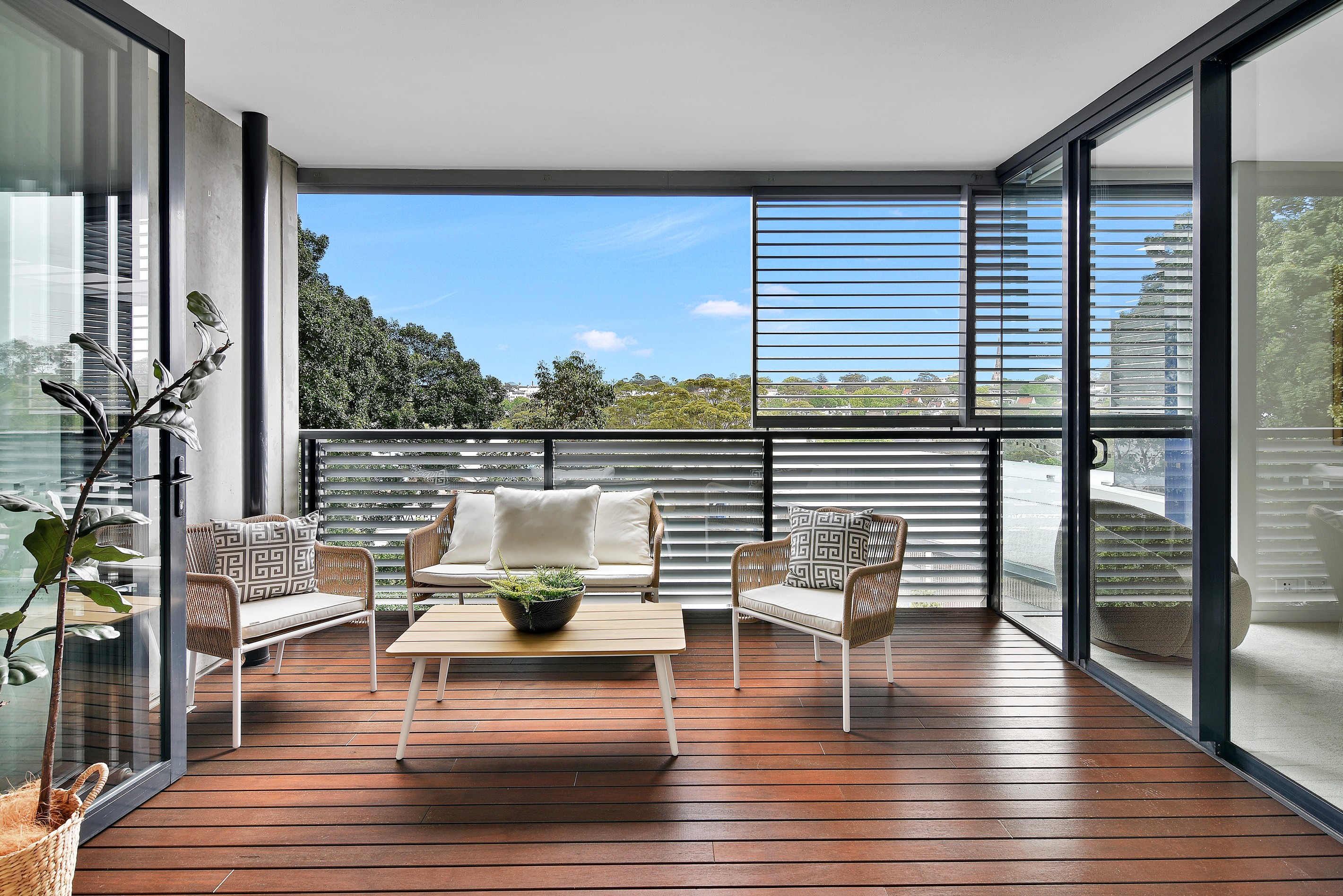 503/3 Sterling Circuit, Camperdown, NSW 2050
