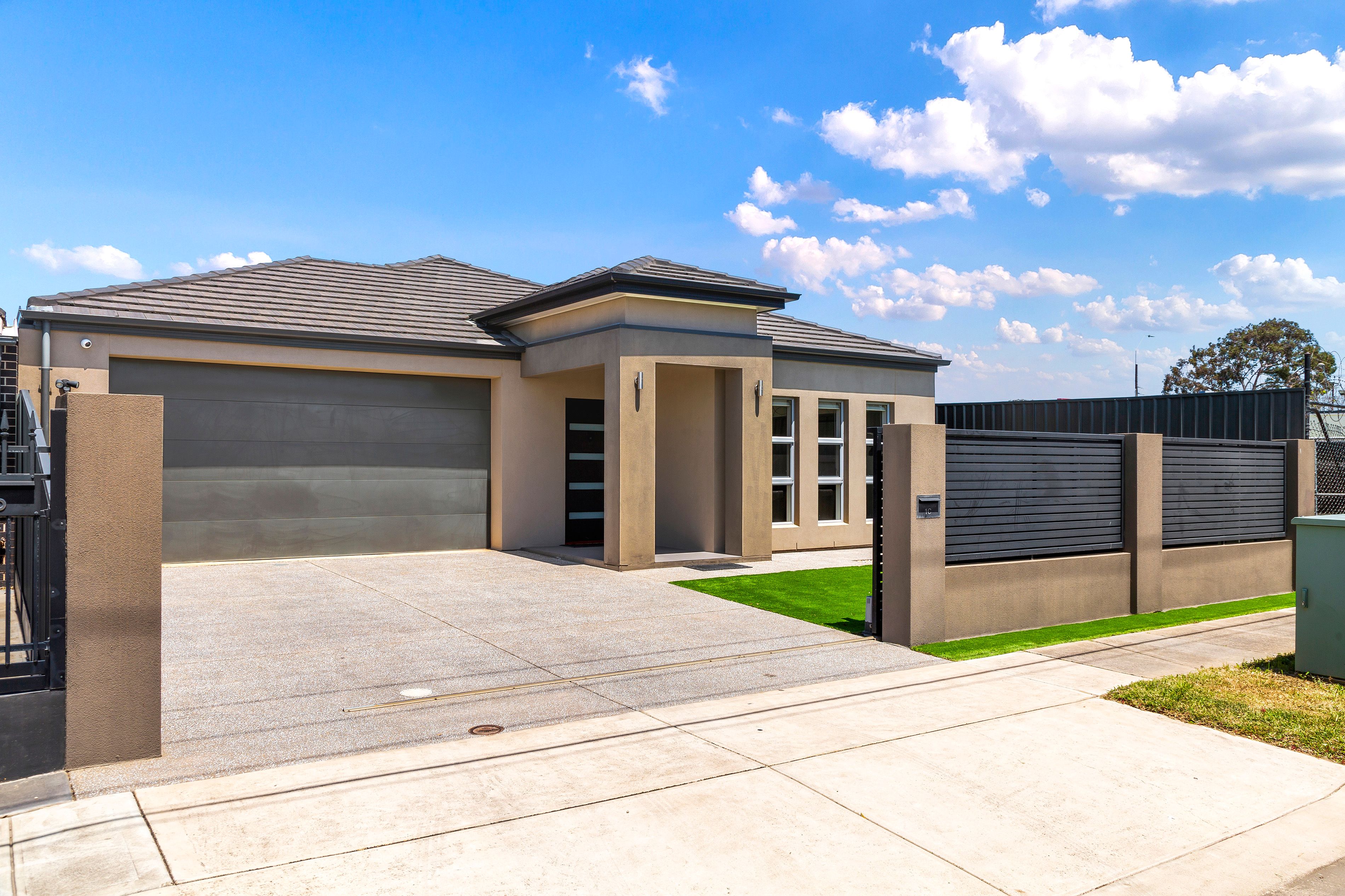 1C Baker Street, Enfield, SA 5085