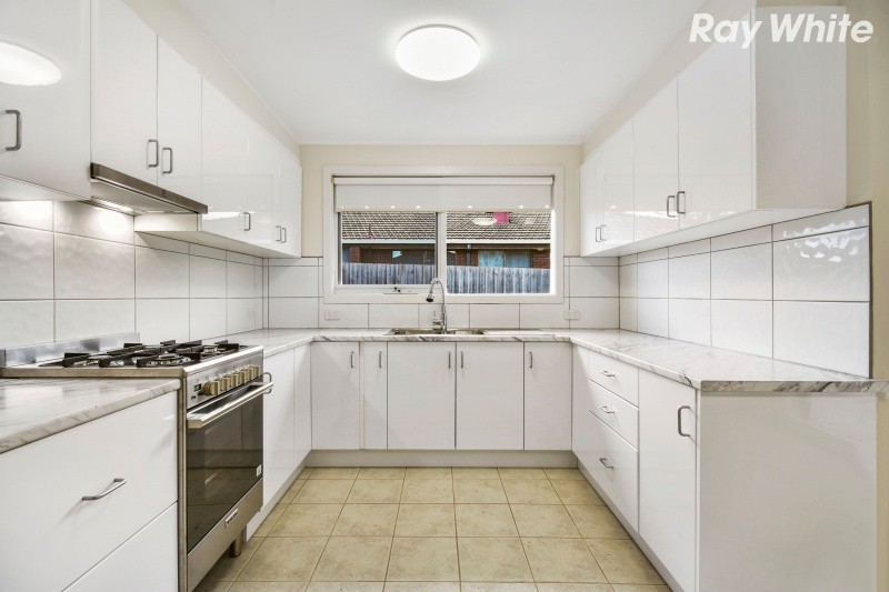 129 Colchester Road, Kilsyth, VIC 3137
