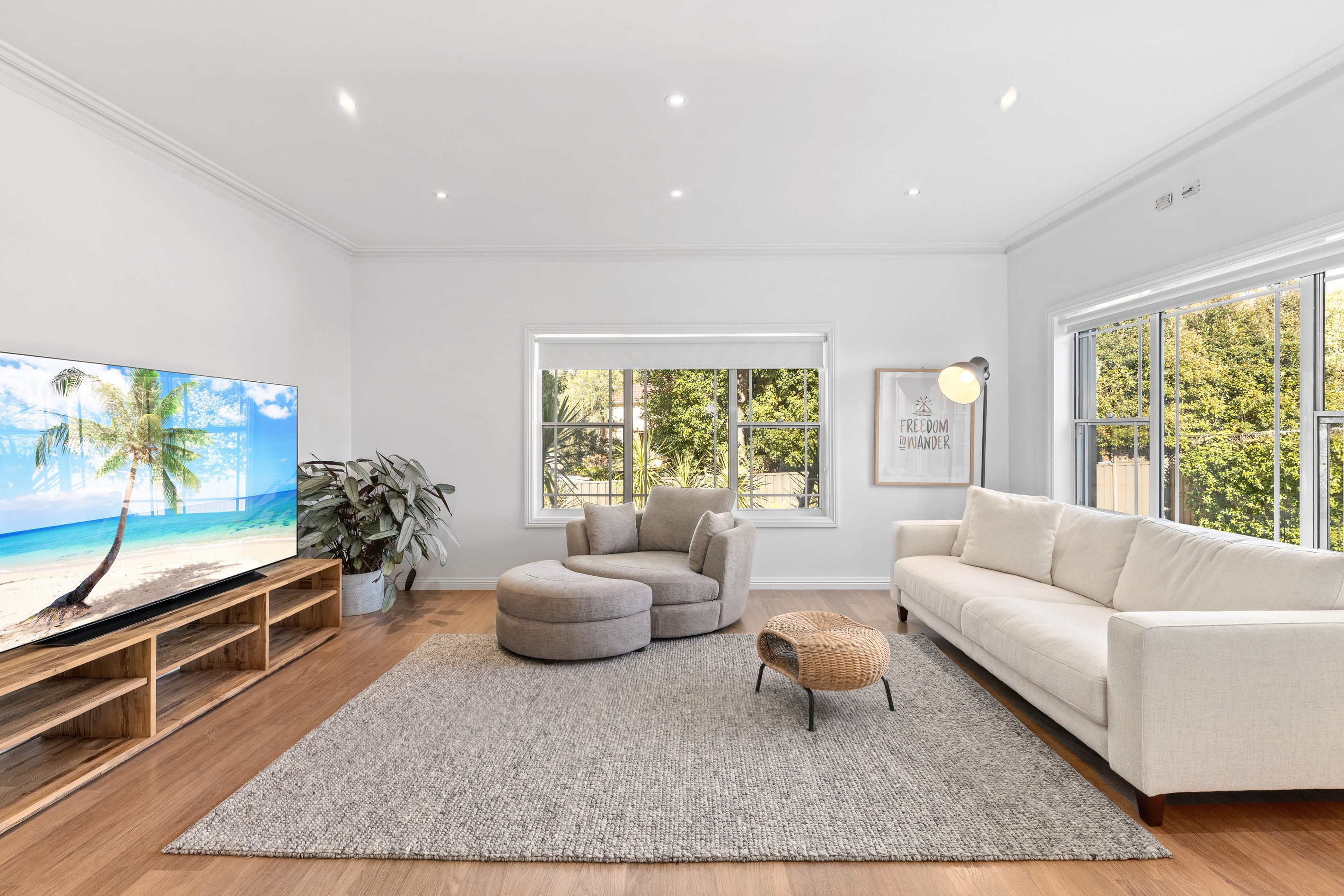 24 Robin Place, Caringbah South, NSW 2229