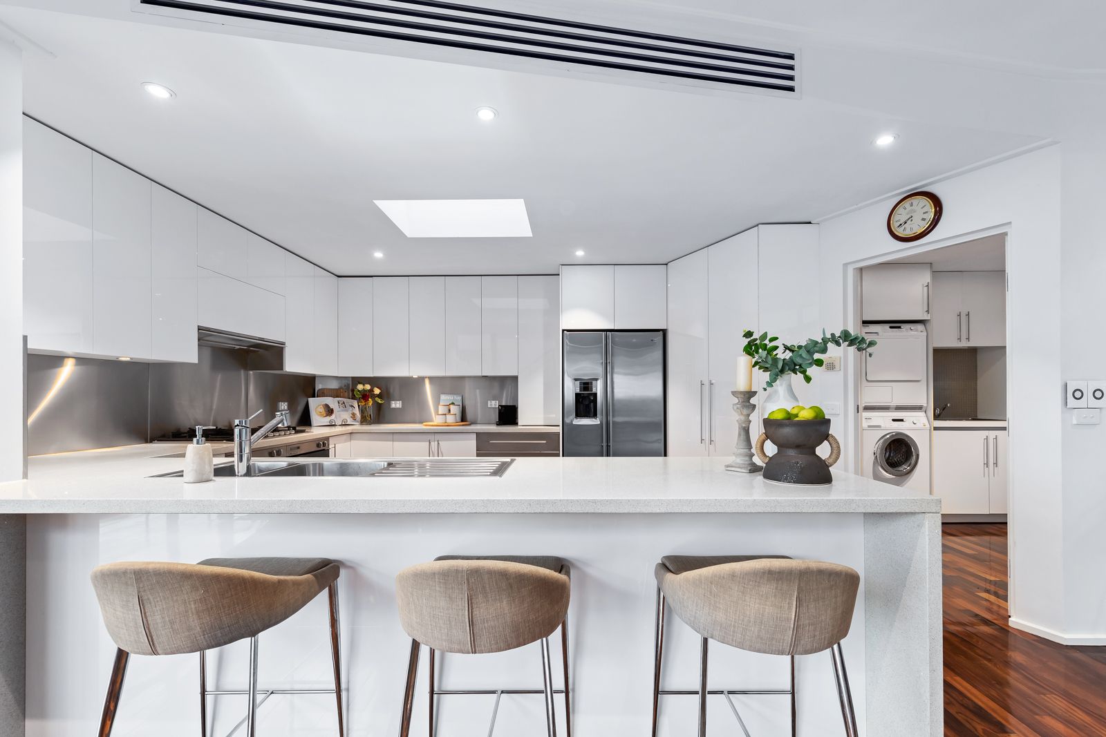 57 Lum Road, Wheelers Hill, VIC 3150