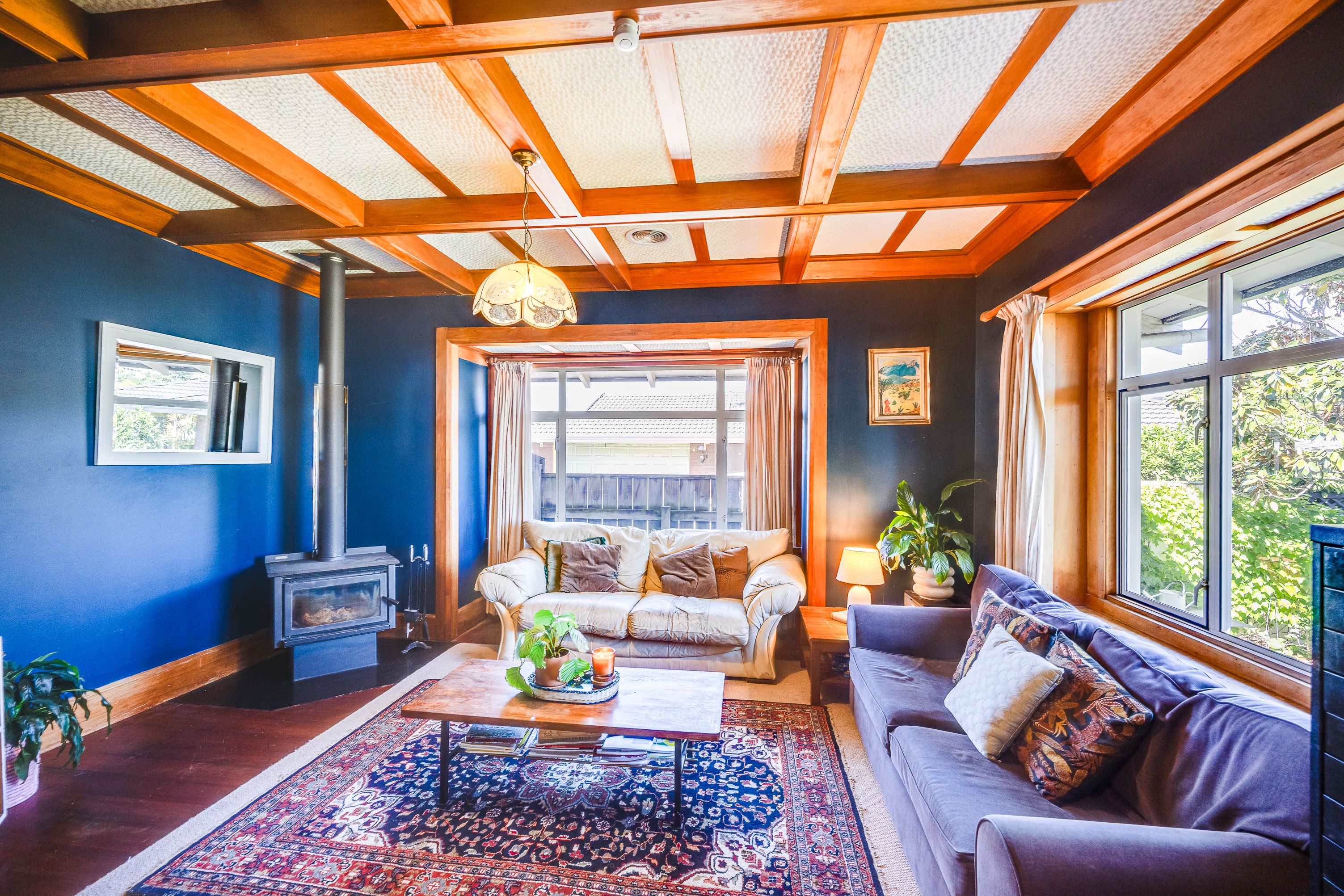 428 Gloucester Street, Taradale, Napier City