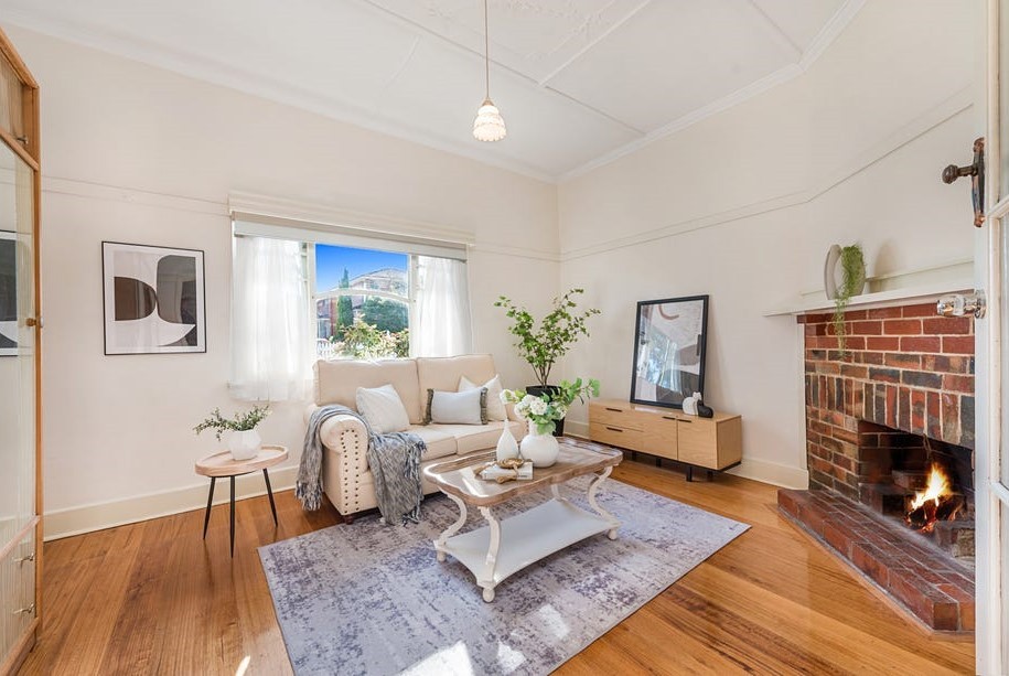 2 Haig Street, Ringwood, VIC 3134