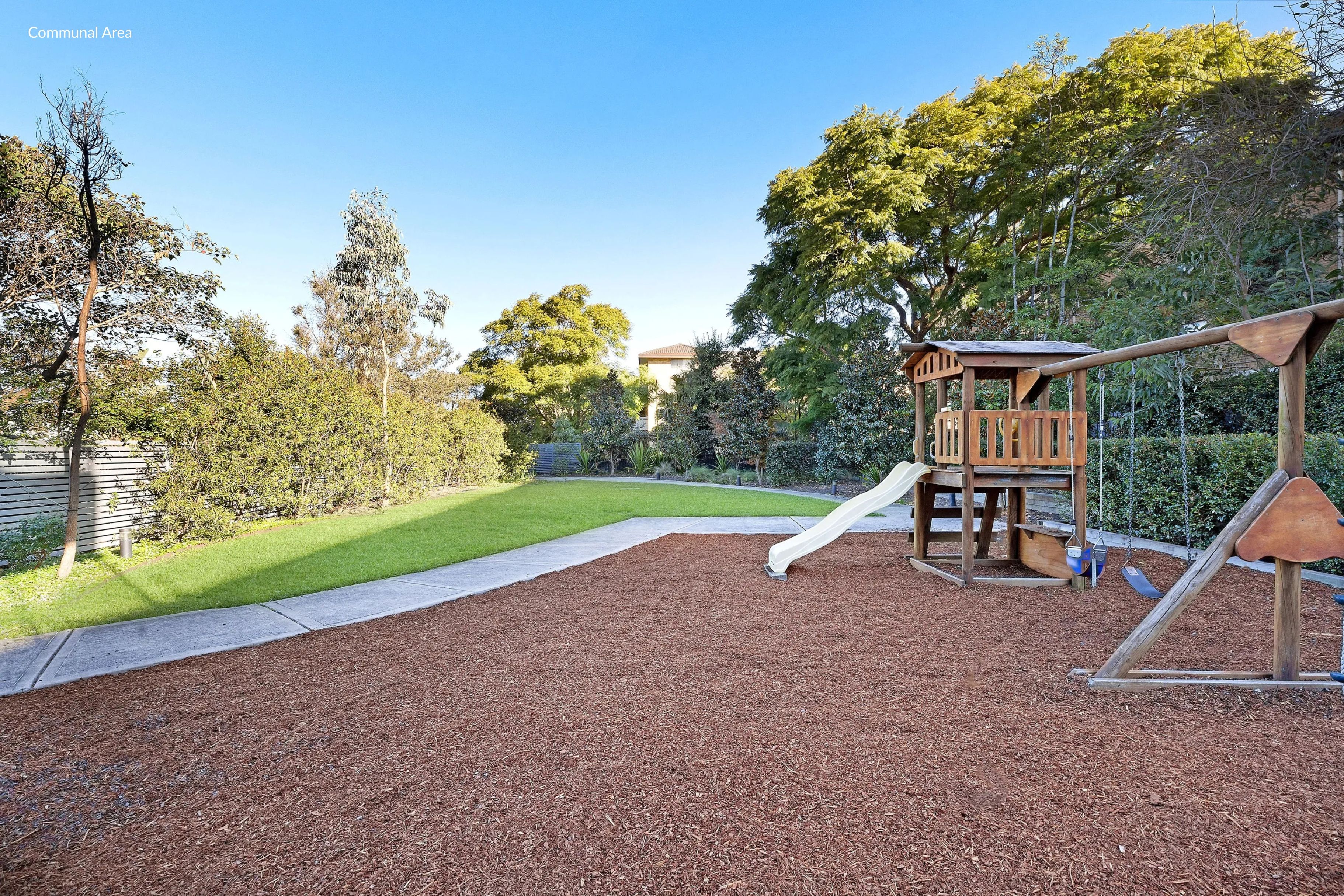 307B/34 Penshurst Street — photo 8 of 10