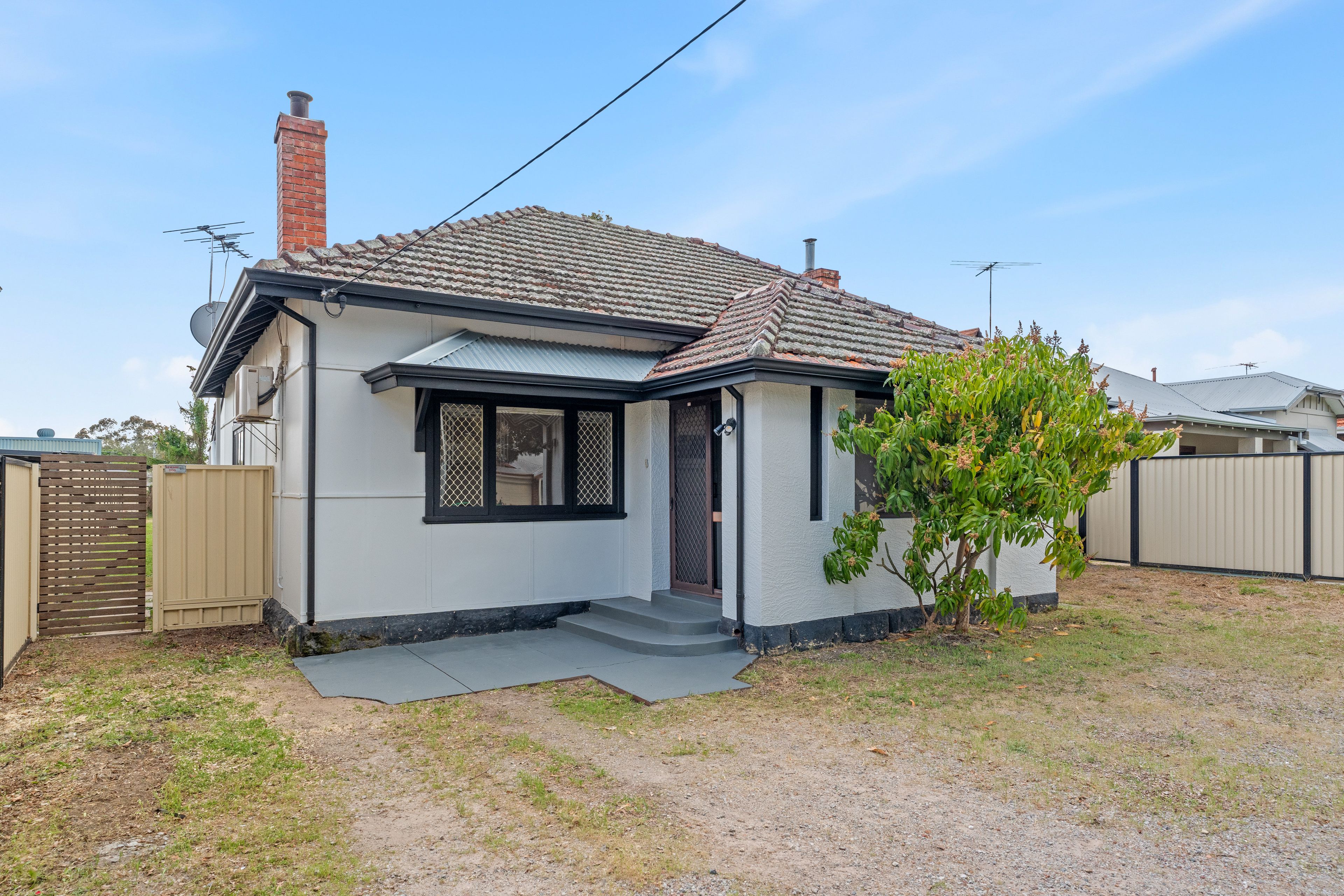 41 Boulder Avenue — photo from Ray White Urban Springs