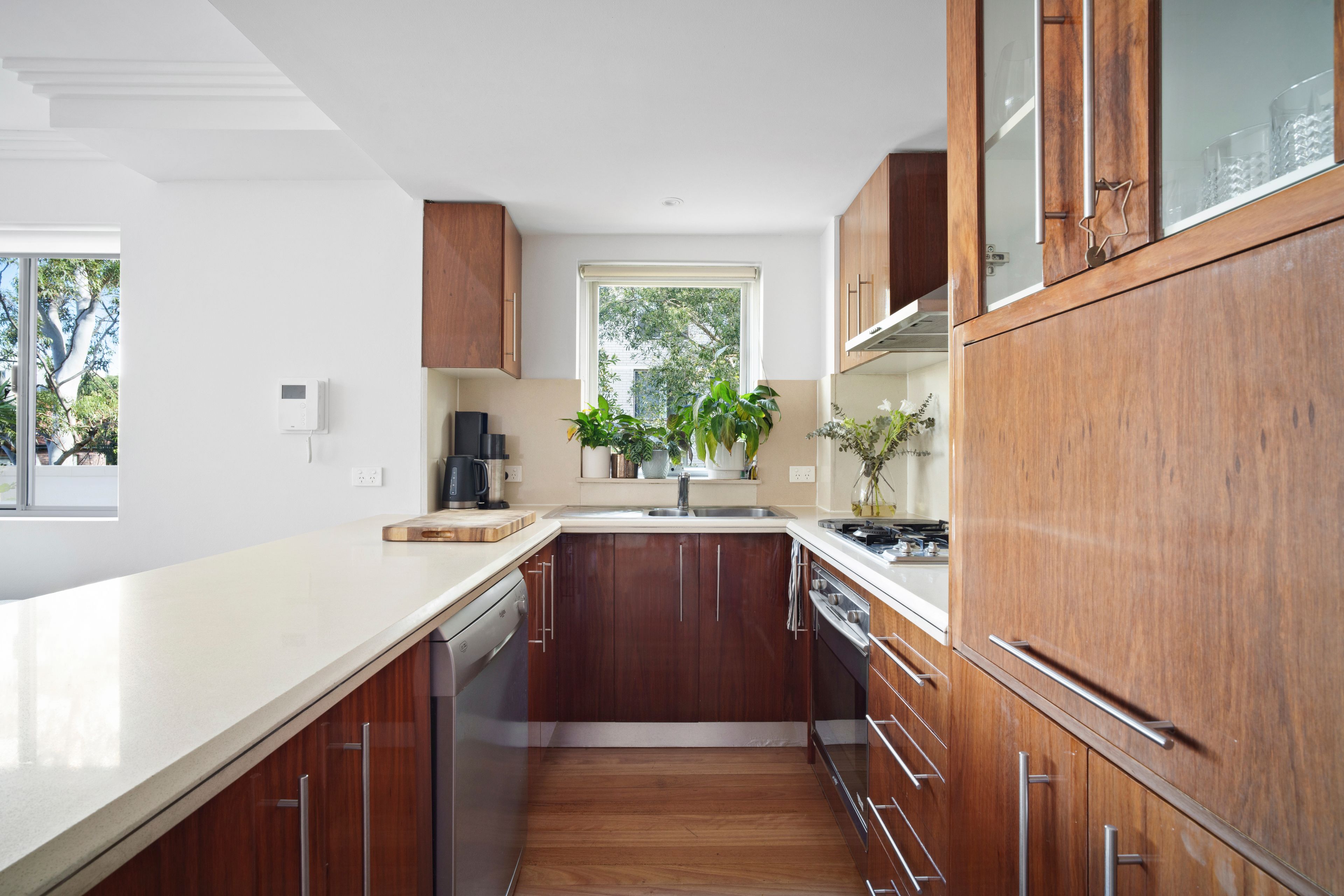 20/30-34 Penkivil Street — photo 7 of 20