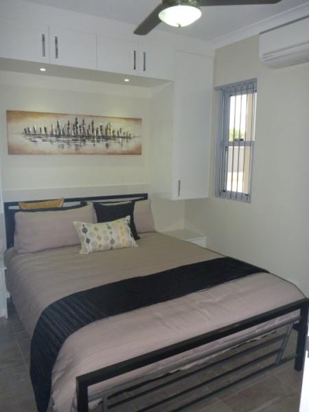 3/54 Searipple Road, Bulgarra, WA 6714