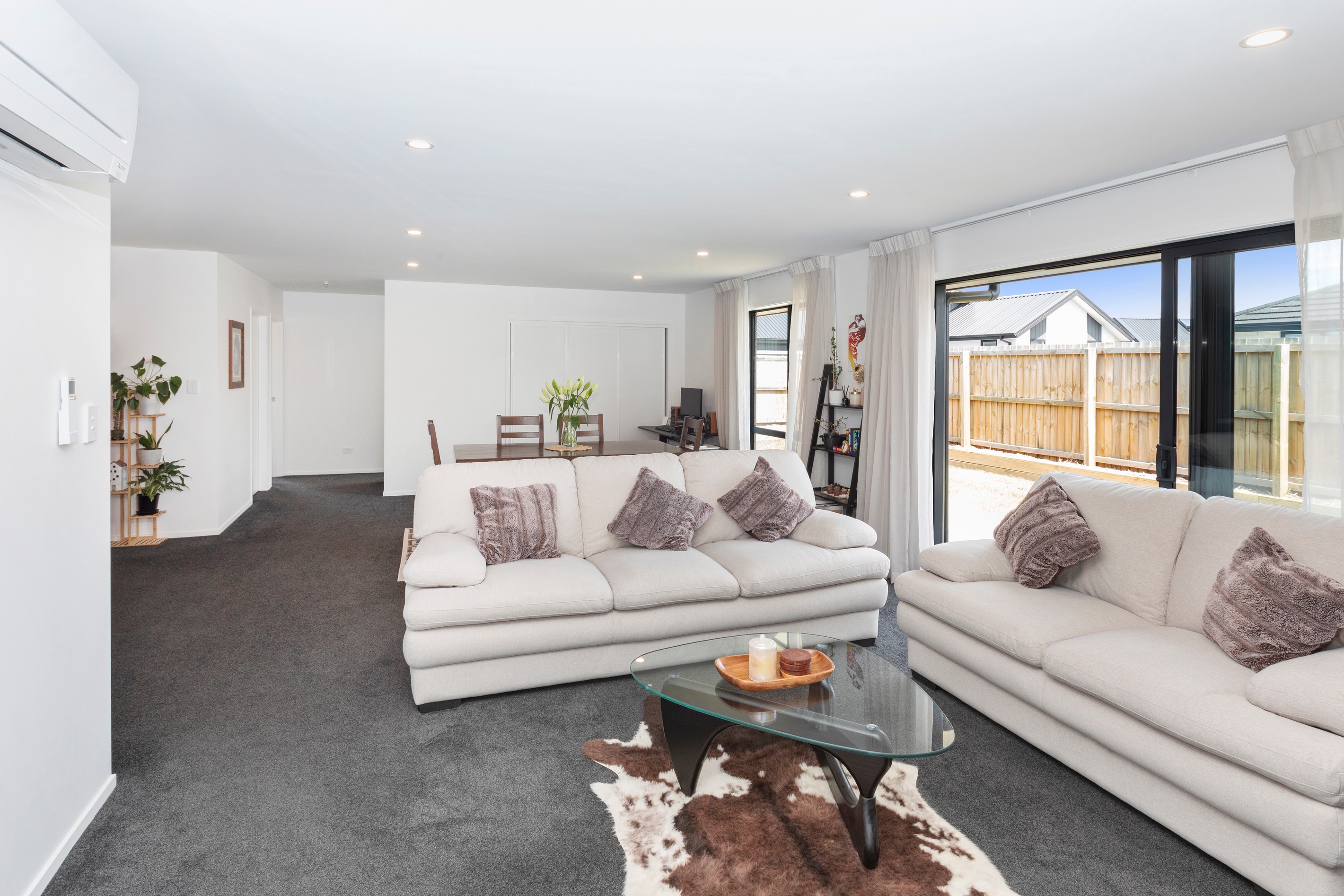 32 Rannoch Drive, Yaldhurst, Christchurch City