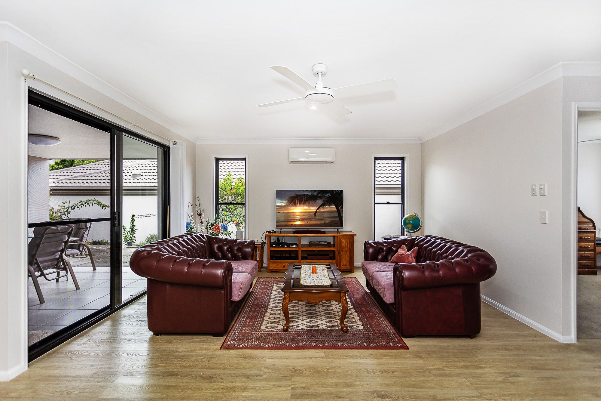 77/31 Langport Parade, Mudgeeraba, QLD 4213