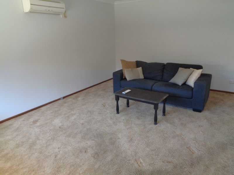 1/279 Harfleur Street, Deniliquin, NSW 2710