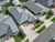 87 Meremere Street photo 19