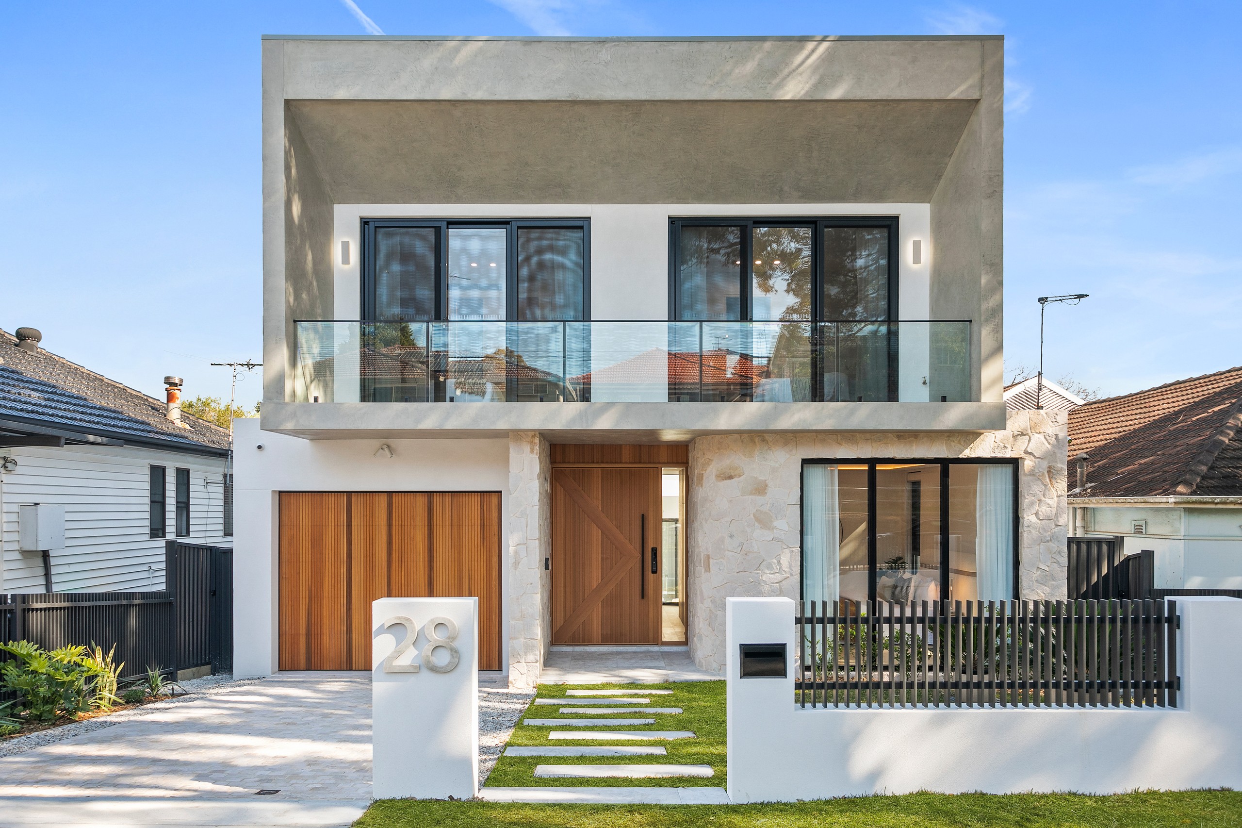 28 Gungah Bay Road, Oatley, NSW 2223