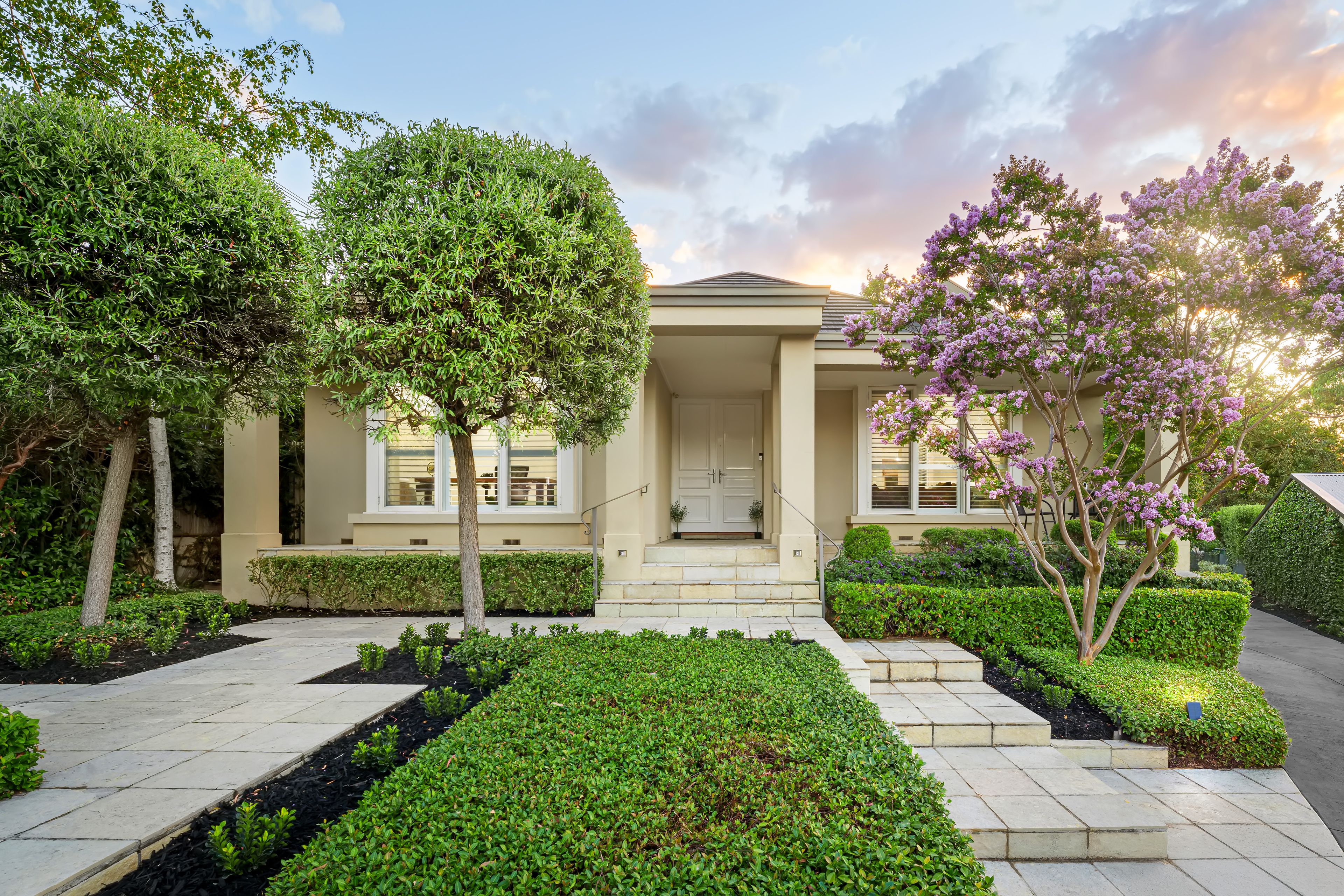 8 Yatama Court, Mount Waverley, VIC 3149