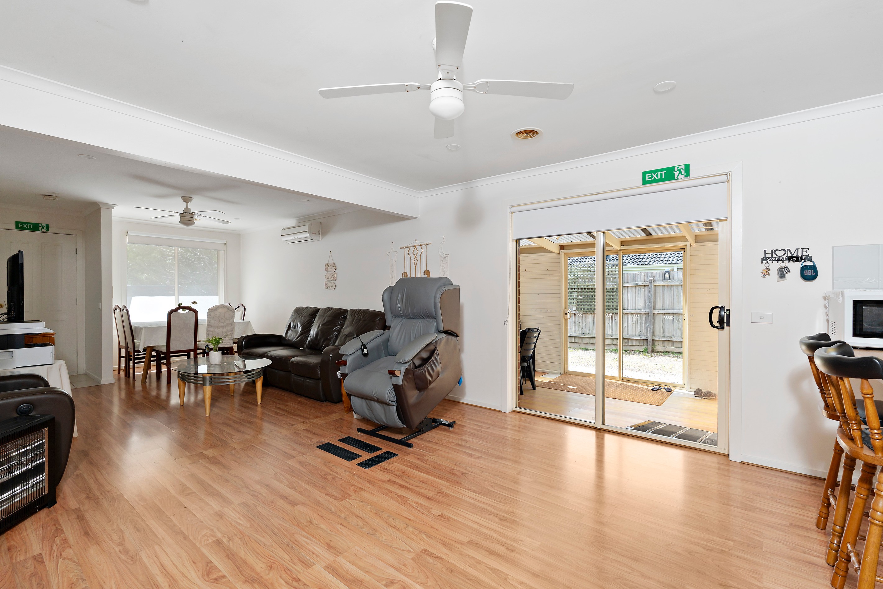 2 Seaspray Court, Hastings, VIC 3915