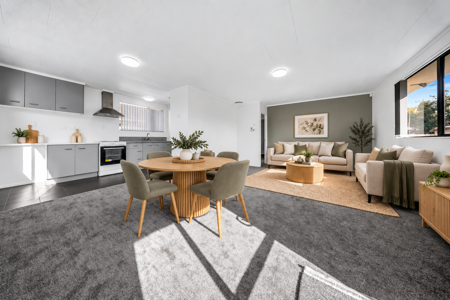 59A Valentine Street, Papakura, Papakura