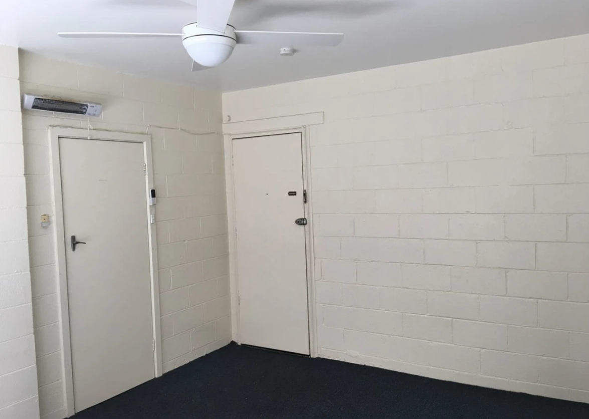 6/245 Gower Street — photo 3 of 6