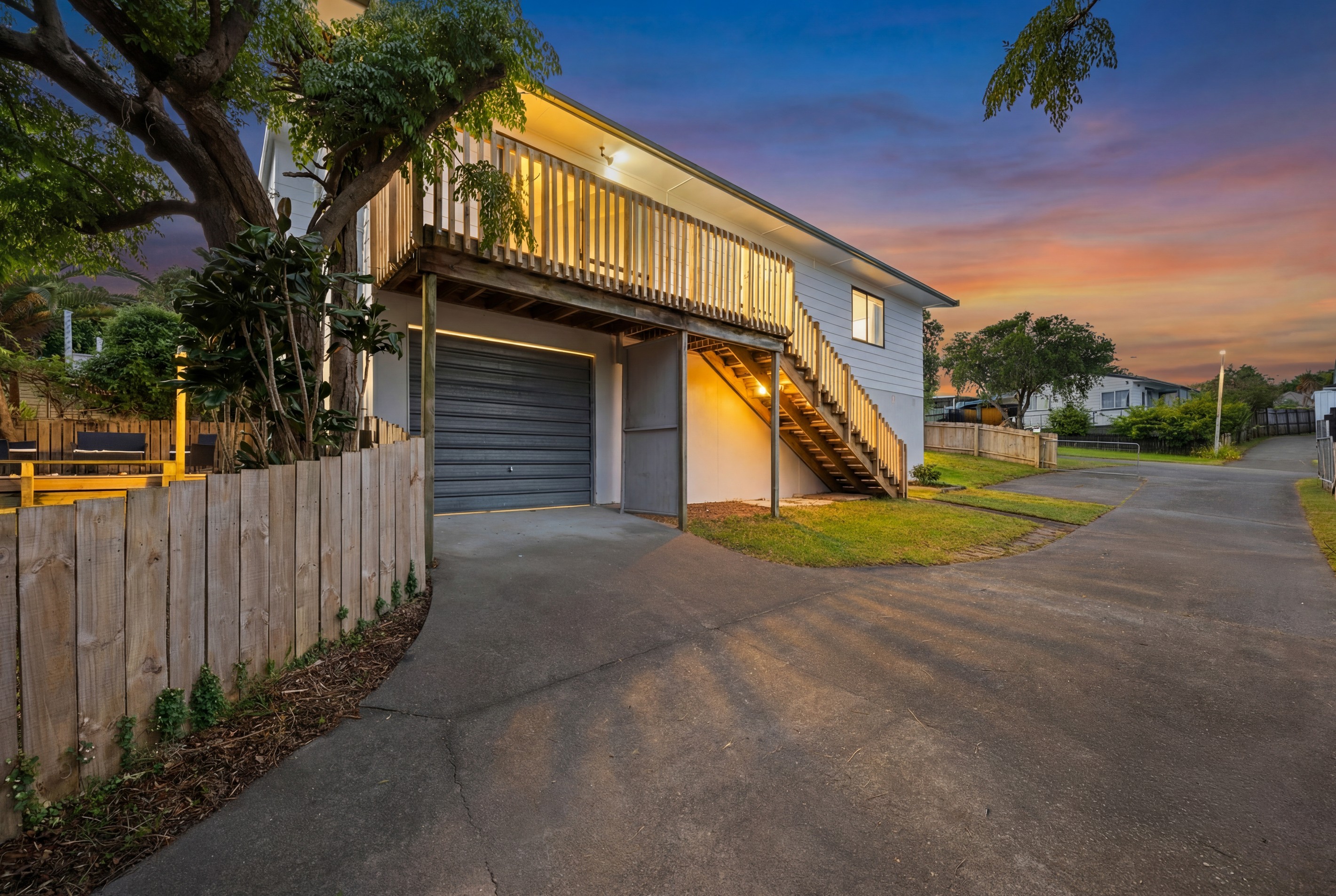 30 Aldern Road, Massey, Waitakere City