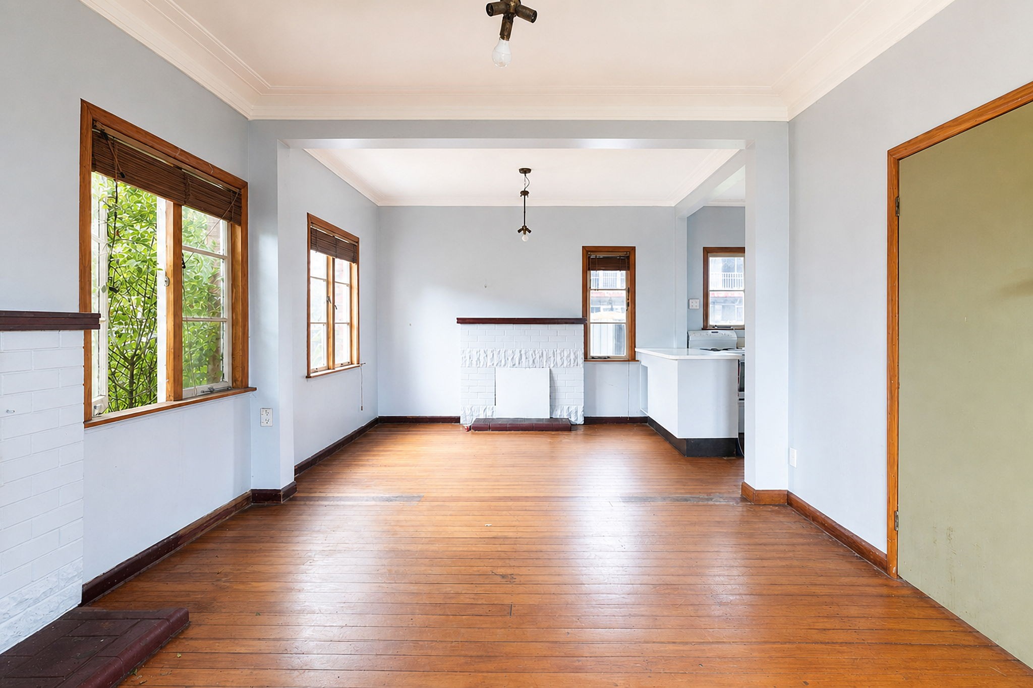 2A Wha Street, Frankton, Hamilton City