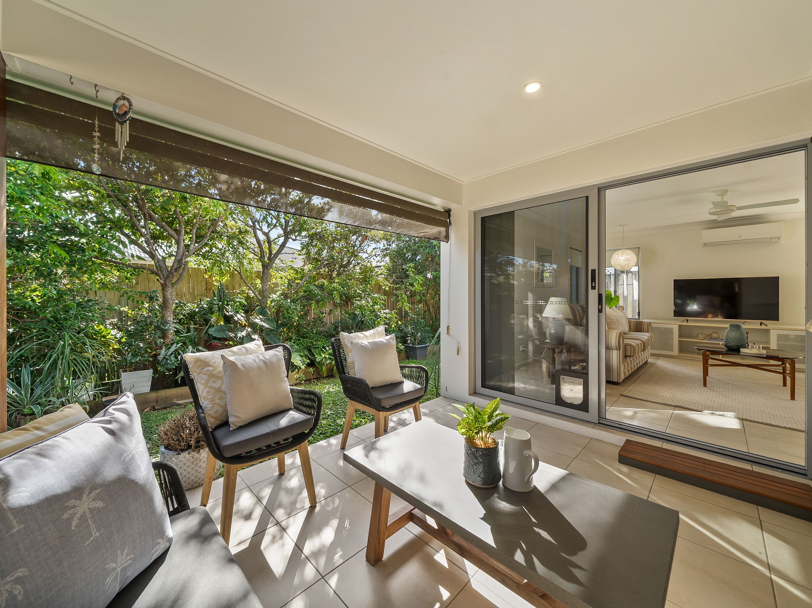 13 Parkhaven Street — photo from Ray White Redcliffe