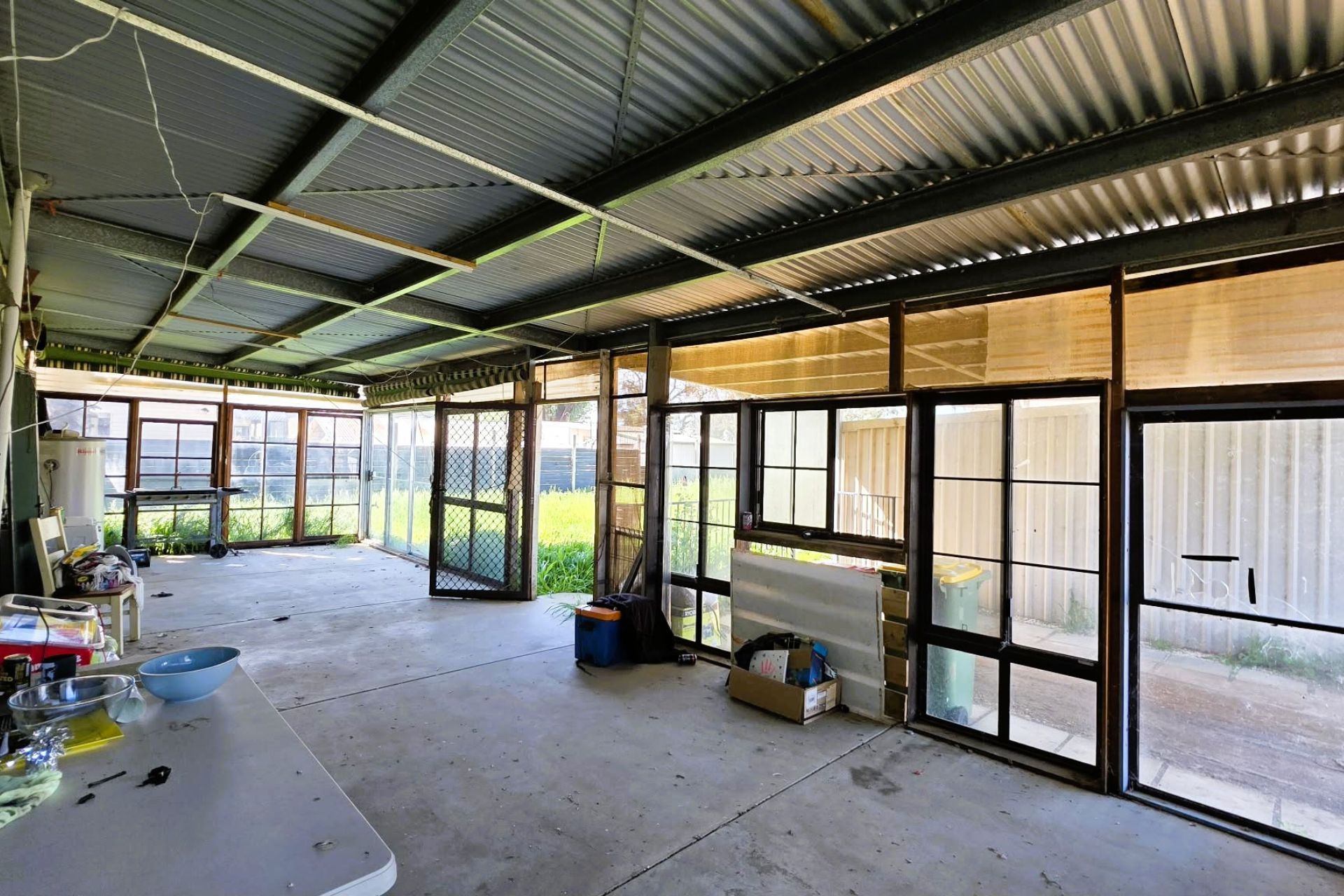9 Barwood Street — photo 11 of 18