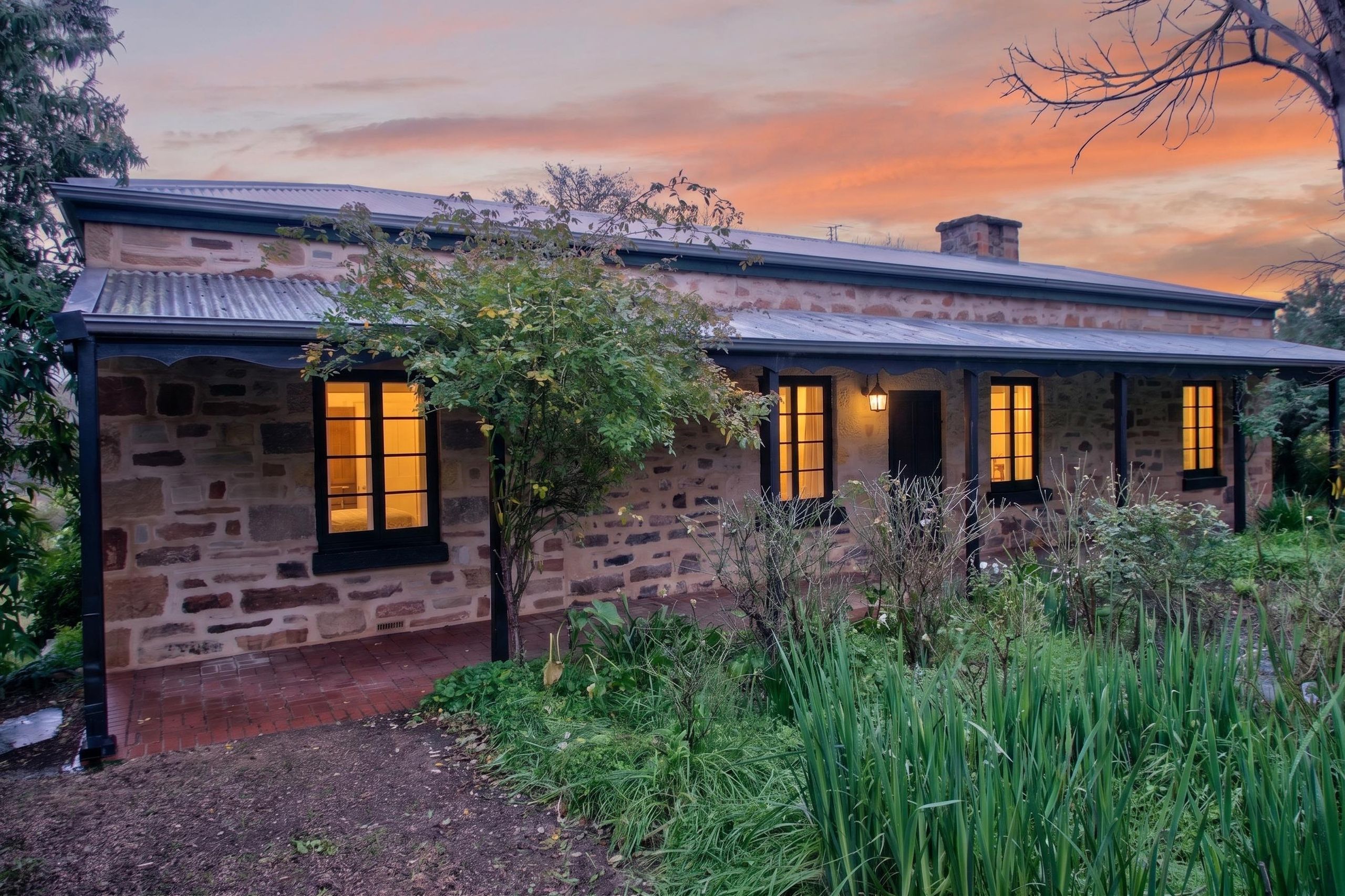 7831 Horrocks Highway, Penwortham, SA 5453