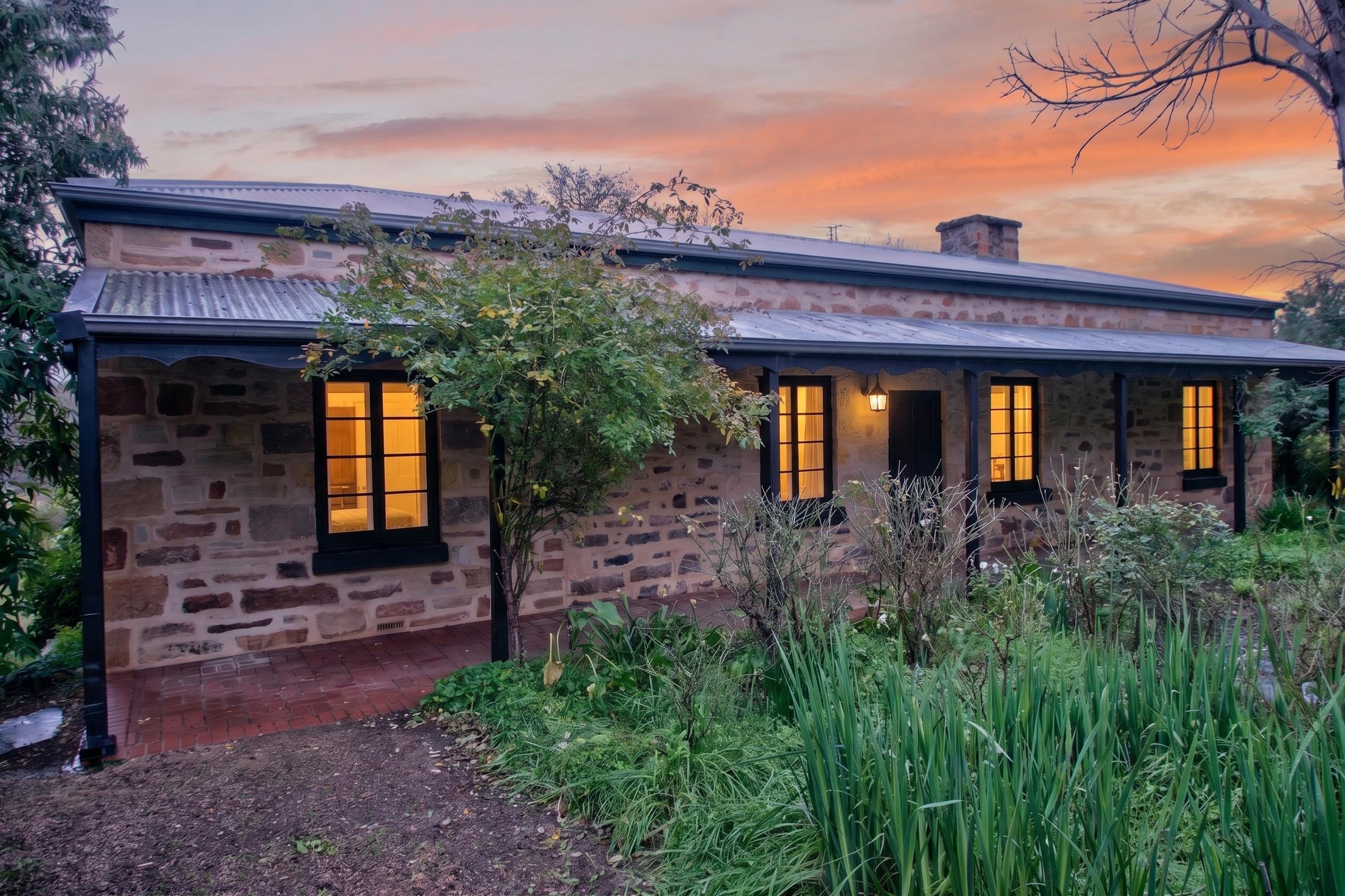 7831 Horrocks Highway, Penwortham, SA 5453