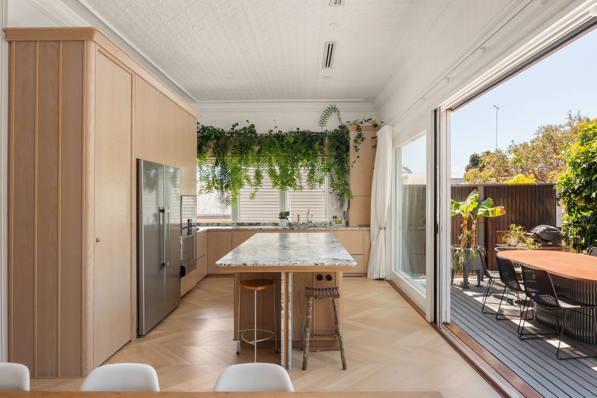 25 Browne Street — photo 7 of 22
