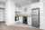 3C/125A Hobson Street photo 4