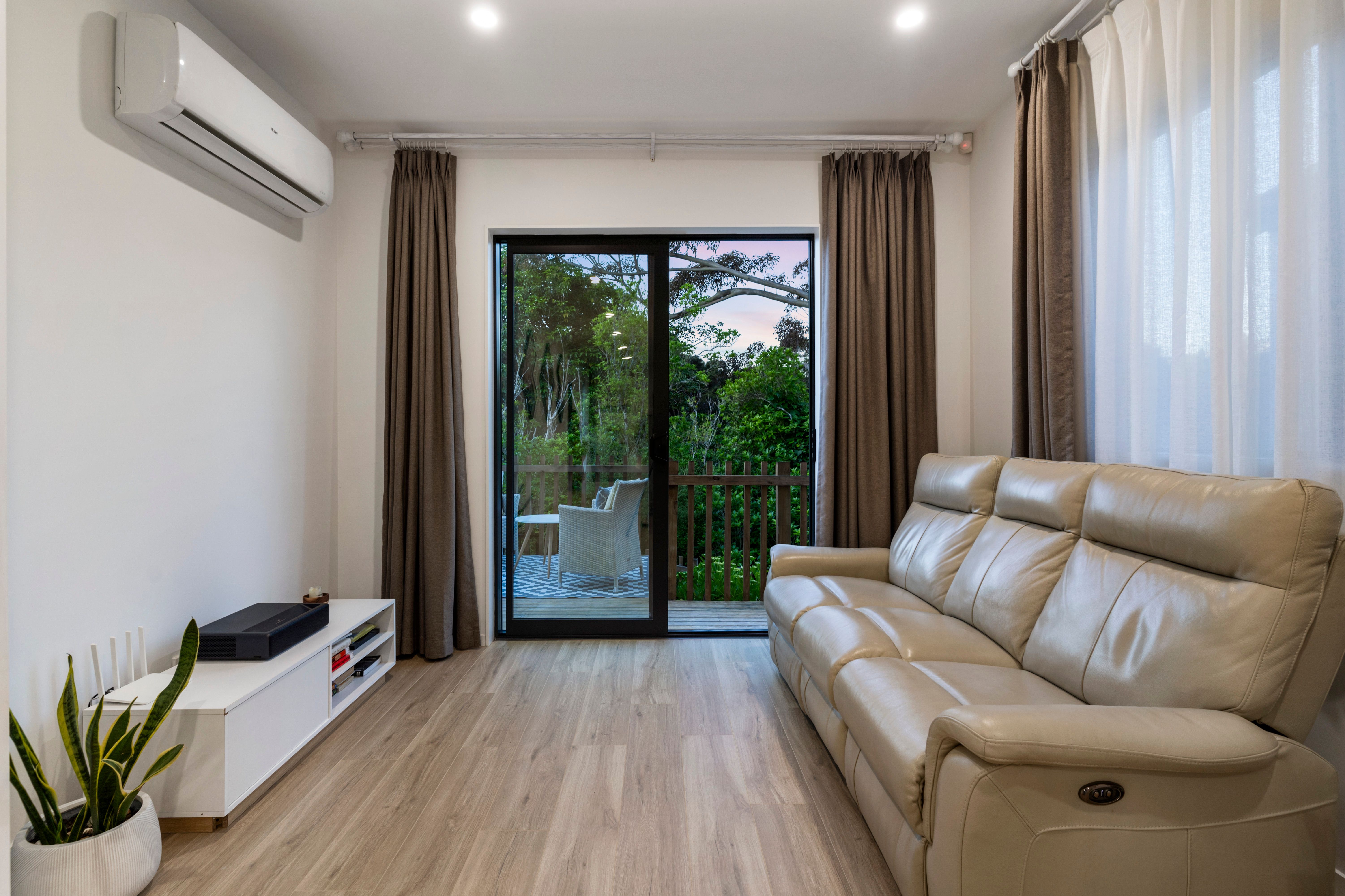 10 Ketu Court, Albany, North Shore City