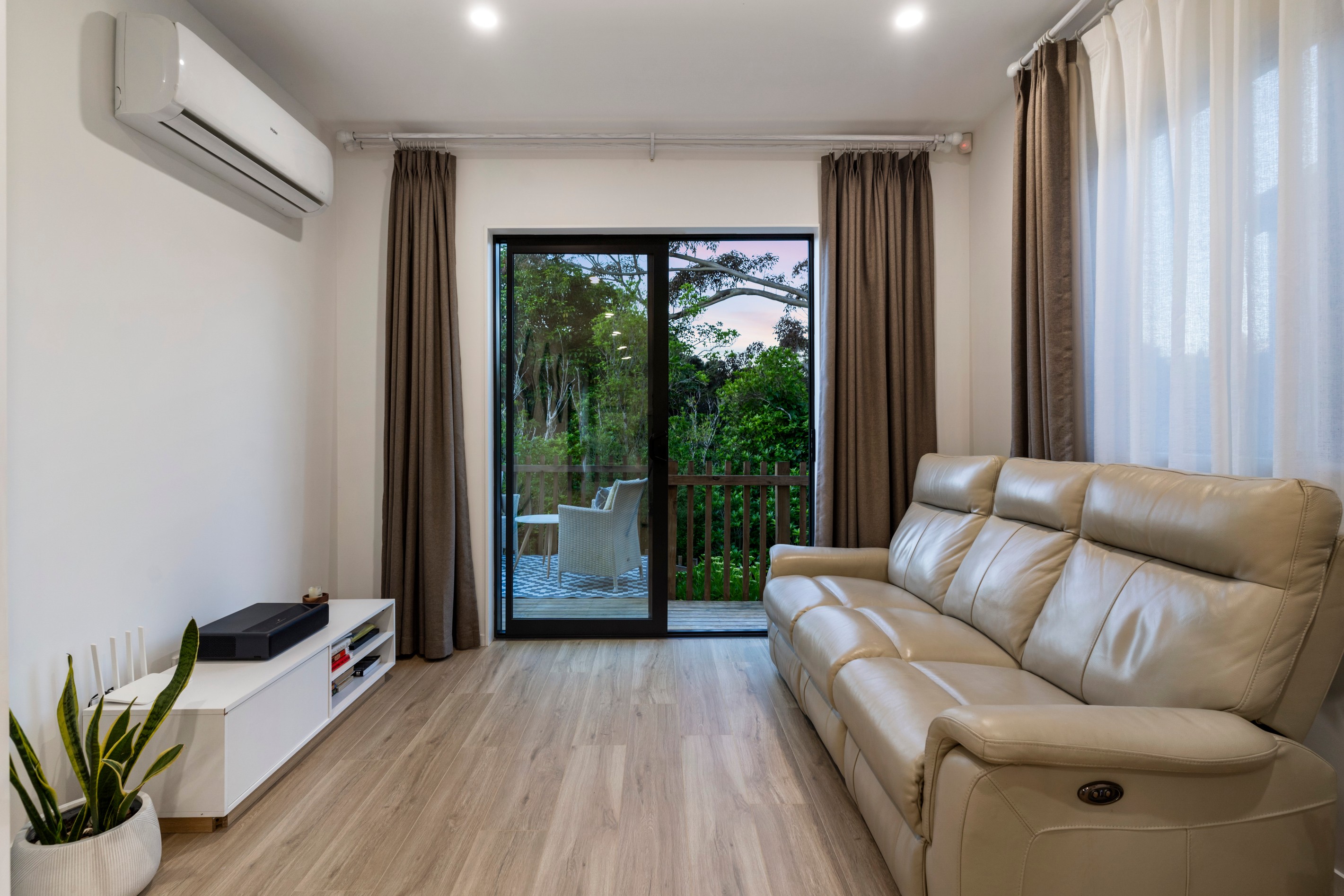 10 Ketu Court, Albany, North Shore City