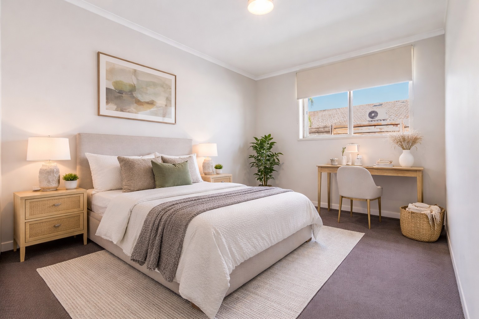 1/309 - 311 Moore Street, Lavington, NSW 2641