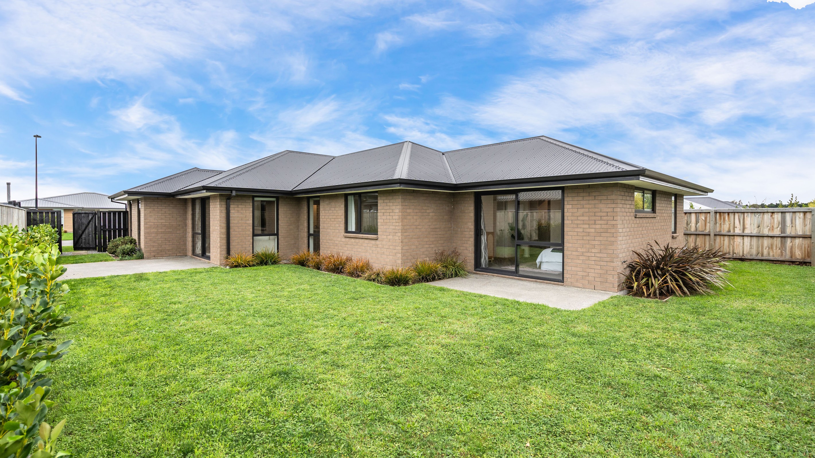 6 Sandsview Way, Rolleston, Selwyn District