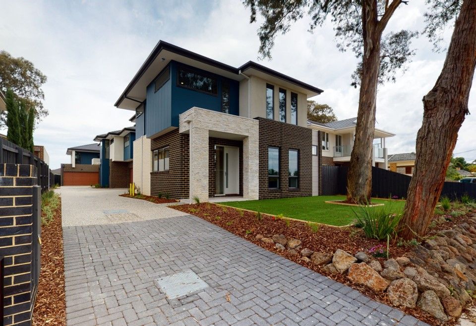 1/5 Bedford Street, Box Hill VIC 3128