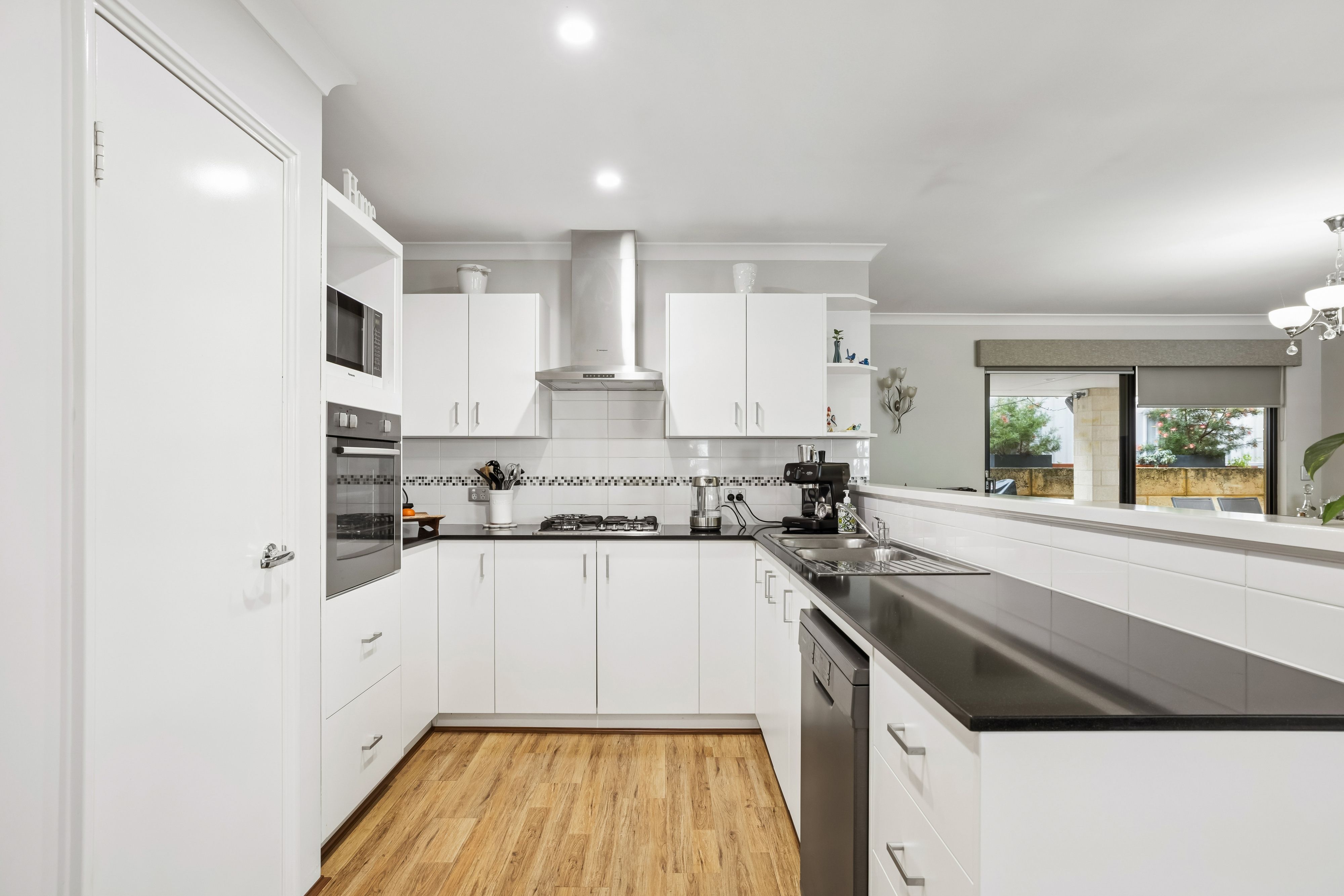 287A High Street — photo from Ray White Dalkeith Claremont Fremantle - Dalkeith Location