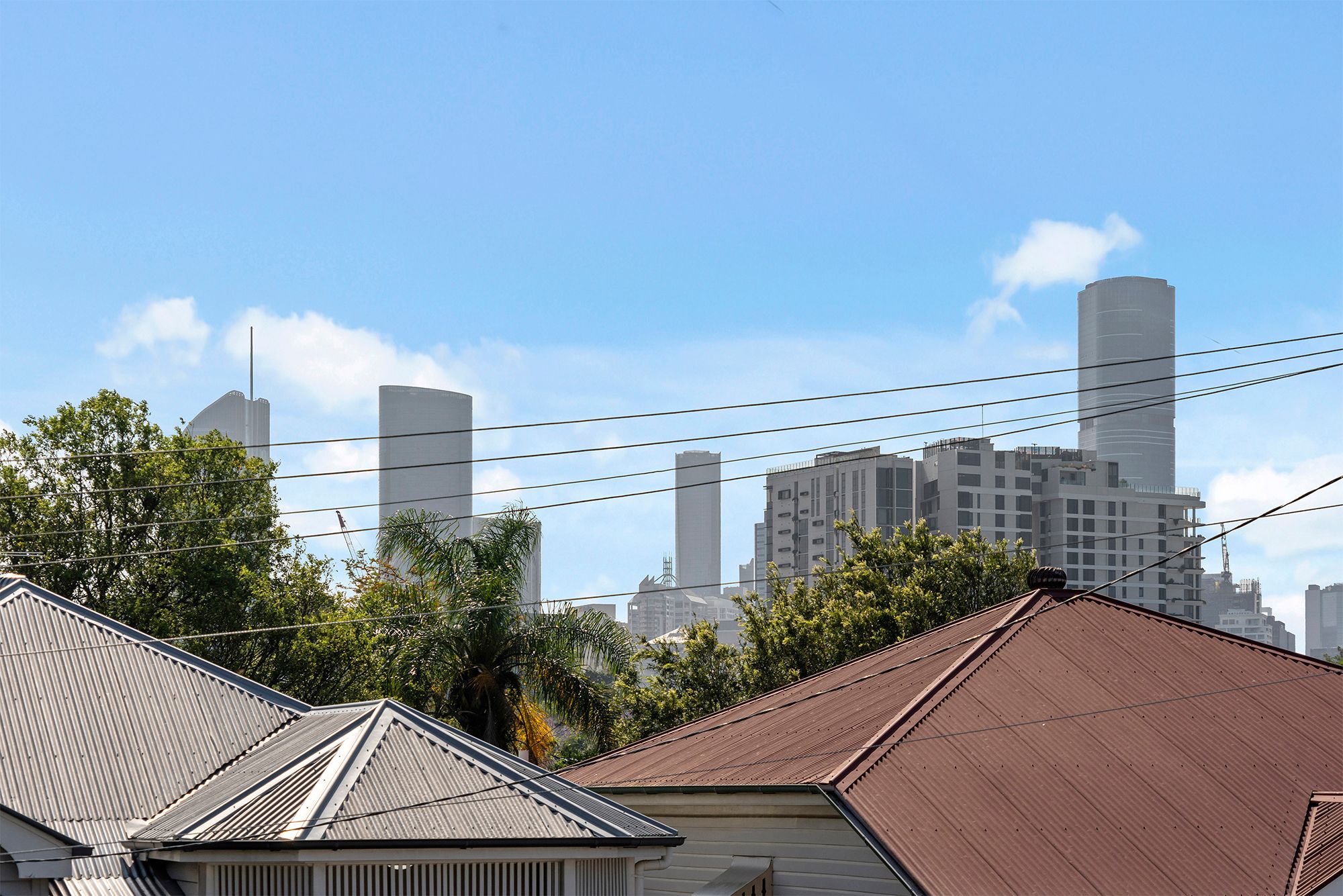 42 Rosina Street — photo 7 of 19