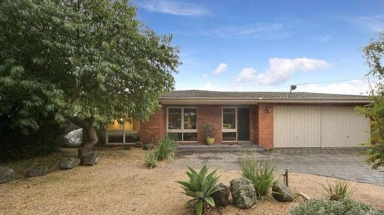 119 Clarendon Street — photo from Ray White Mount Waverley