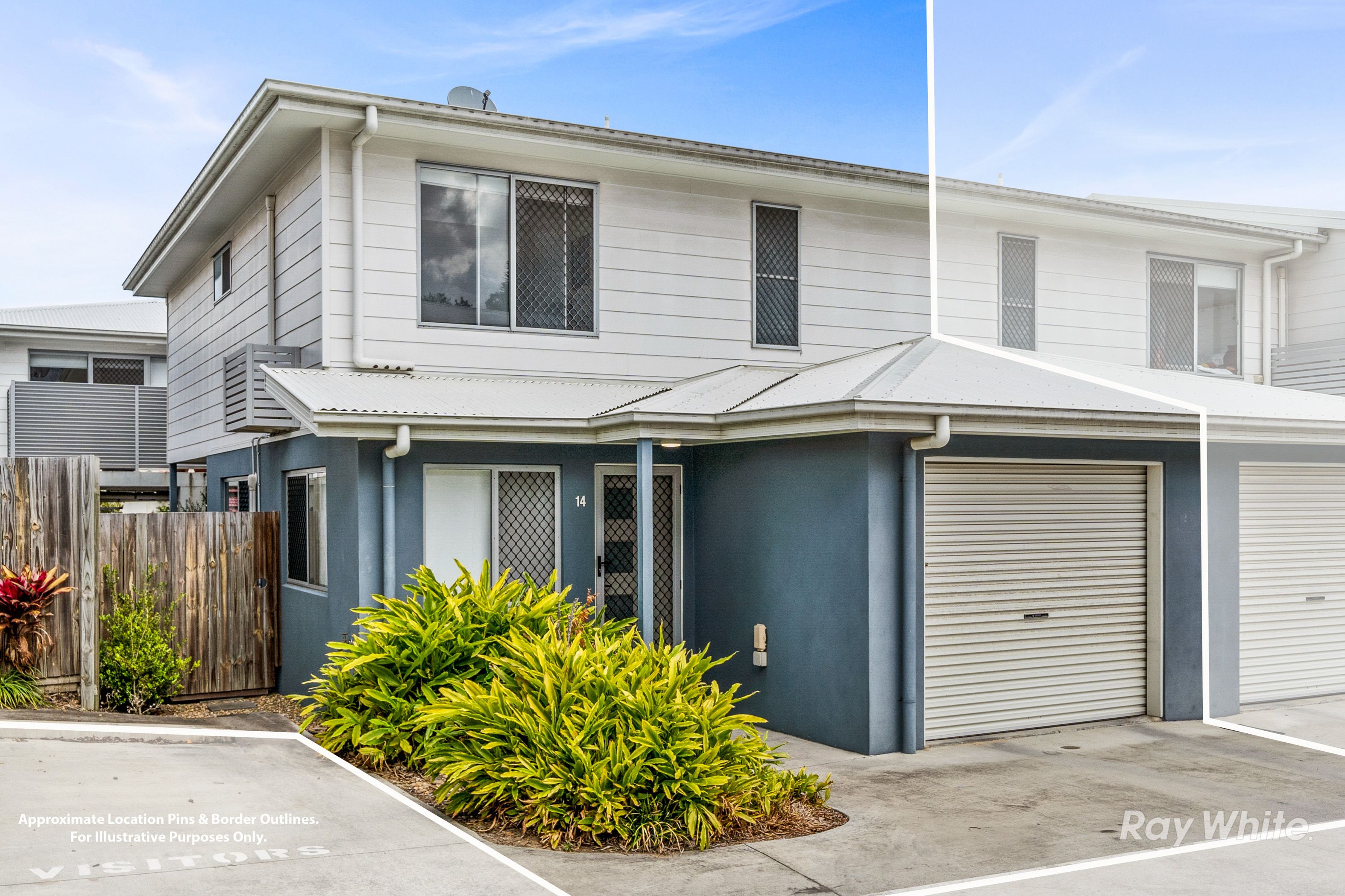 63 Harlen Road, Salisbury QLD 4107
