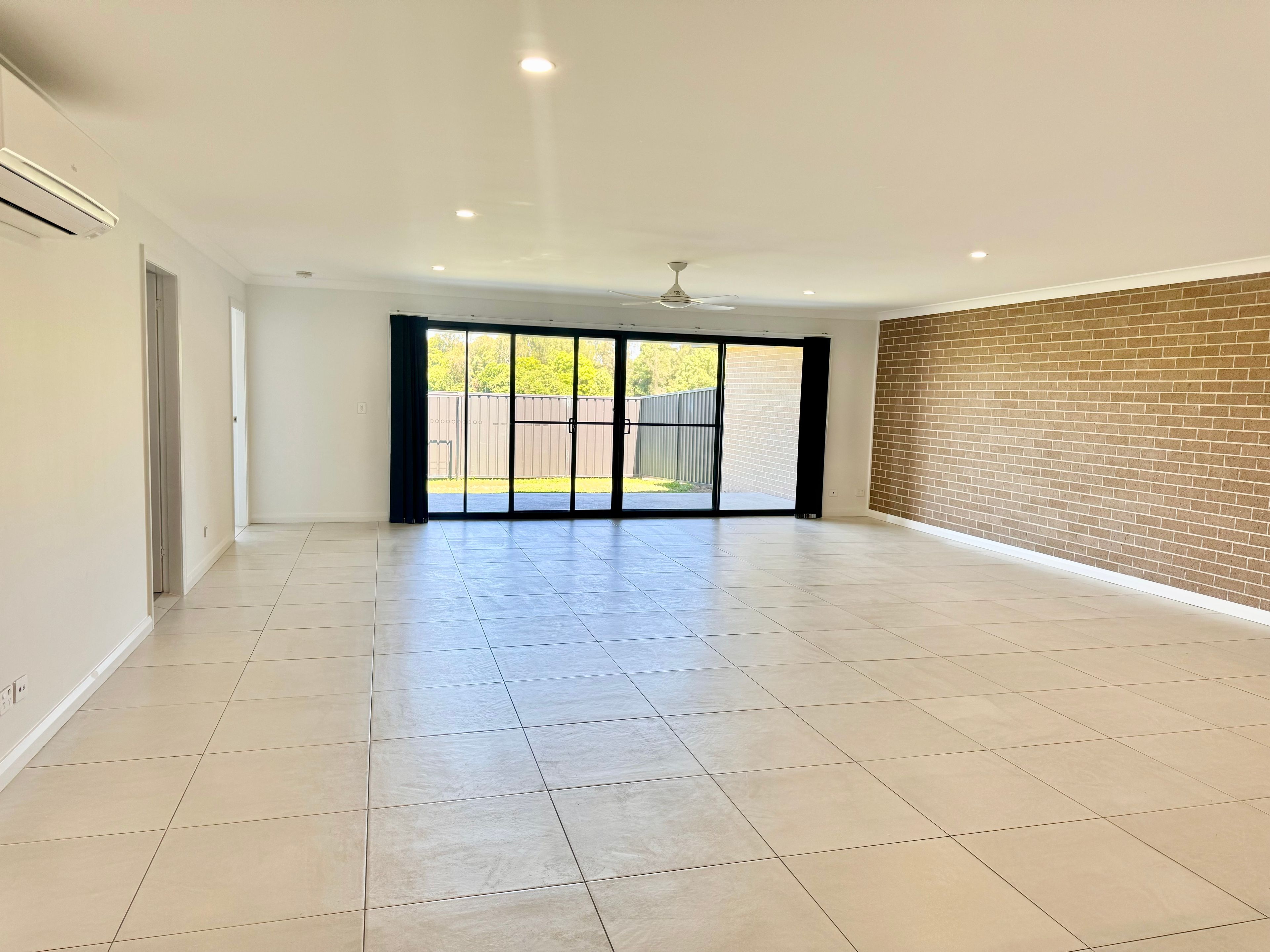 1/20 Princes Street, Cundletown, NSW 2430