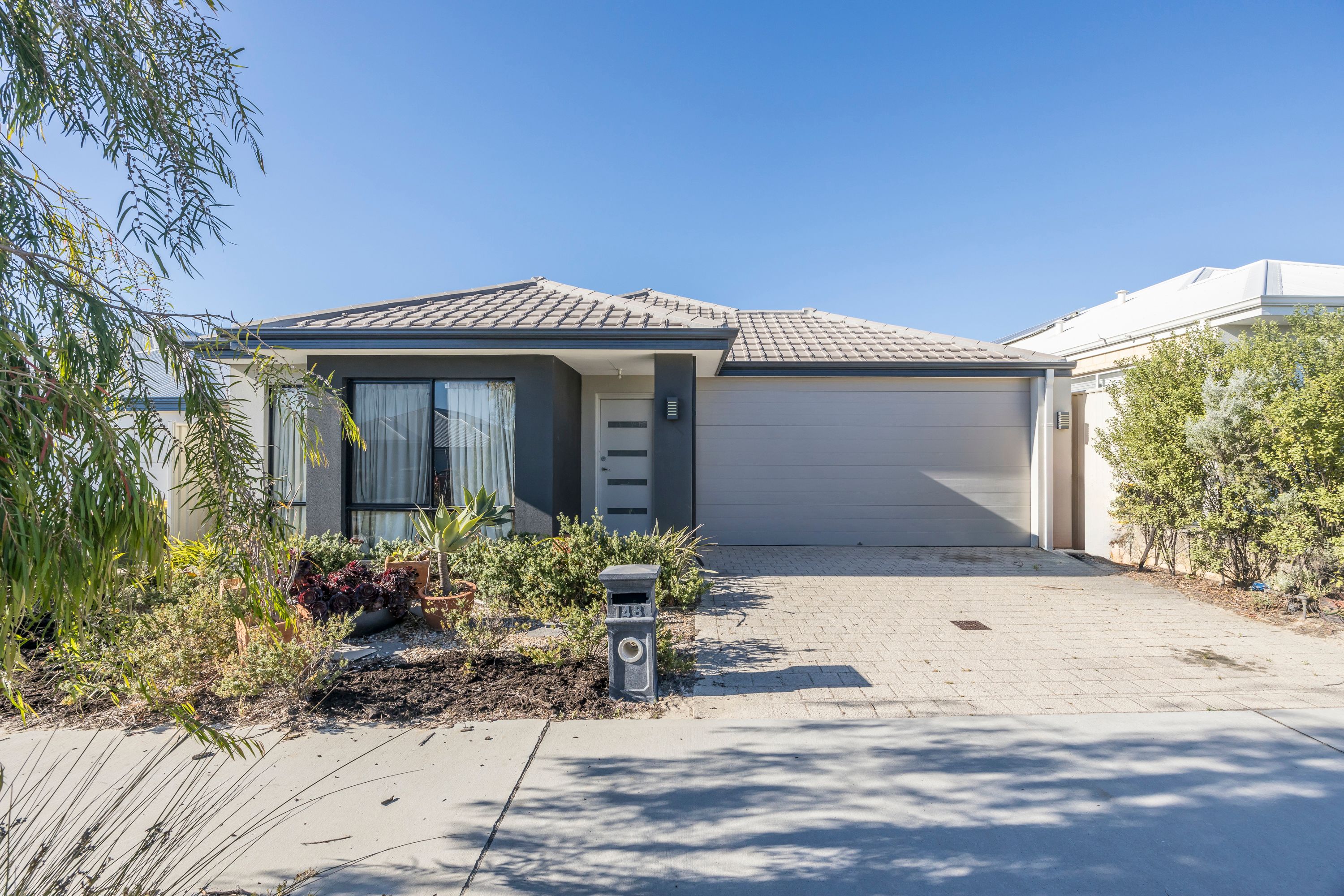 148 Hawksbill Drive, Alkimos WA 6038
