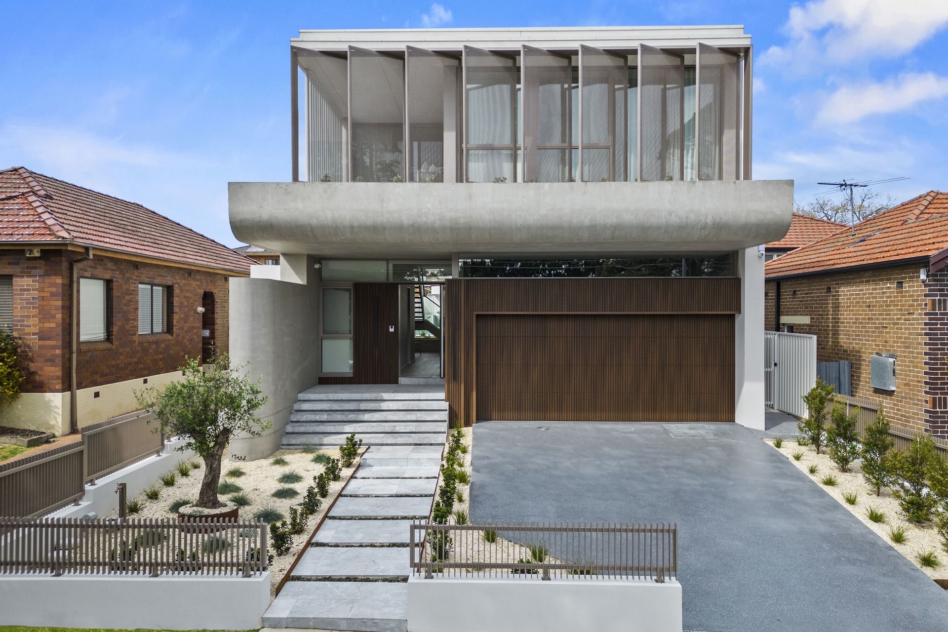 42 Empire Avenue, Concord NSW 2137