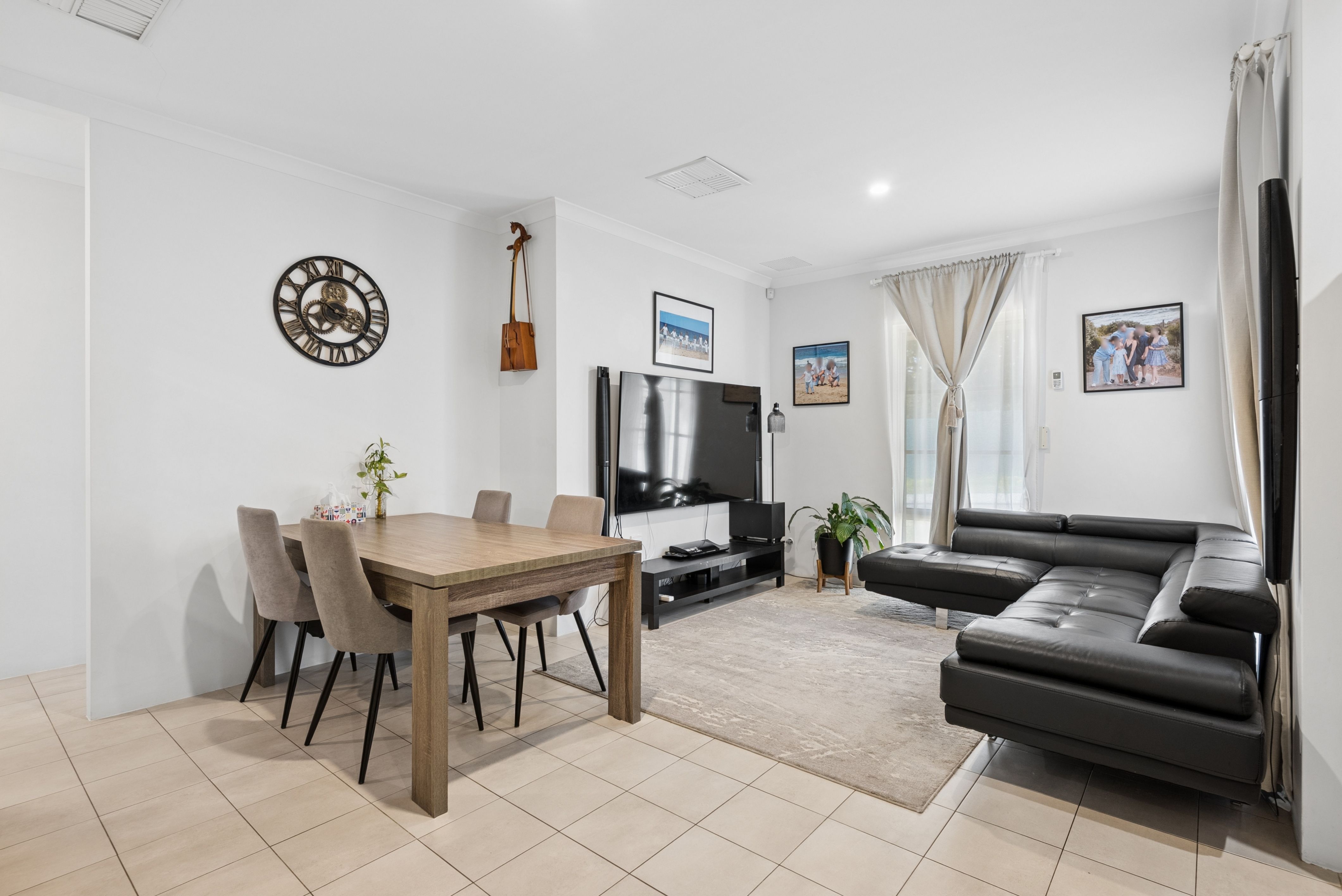 26A Storrington Crescent — photo from Ray White Whiteman & Associates