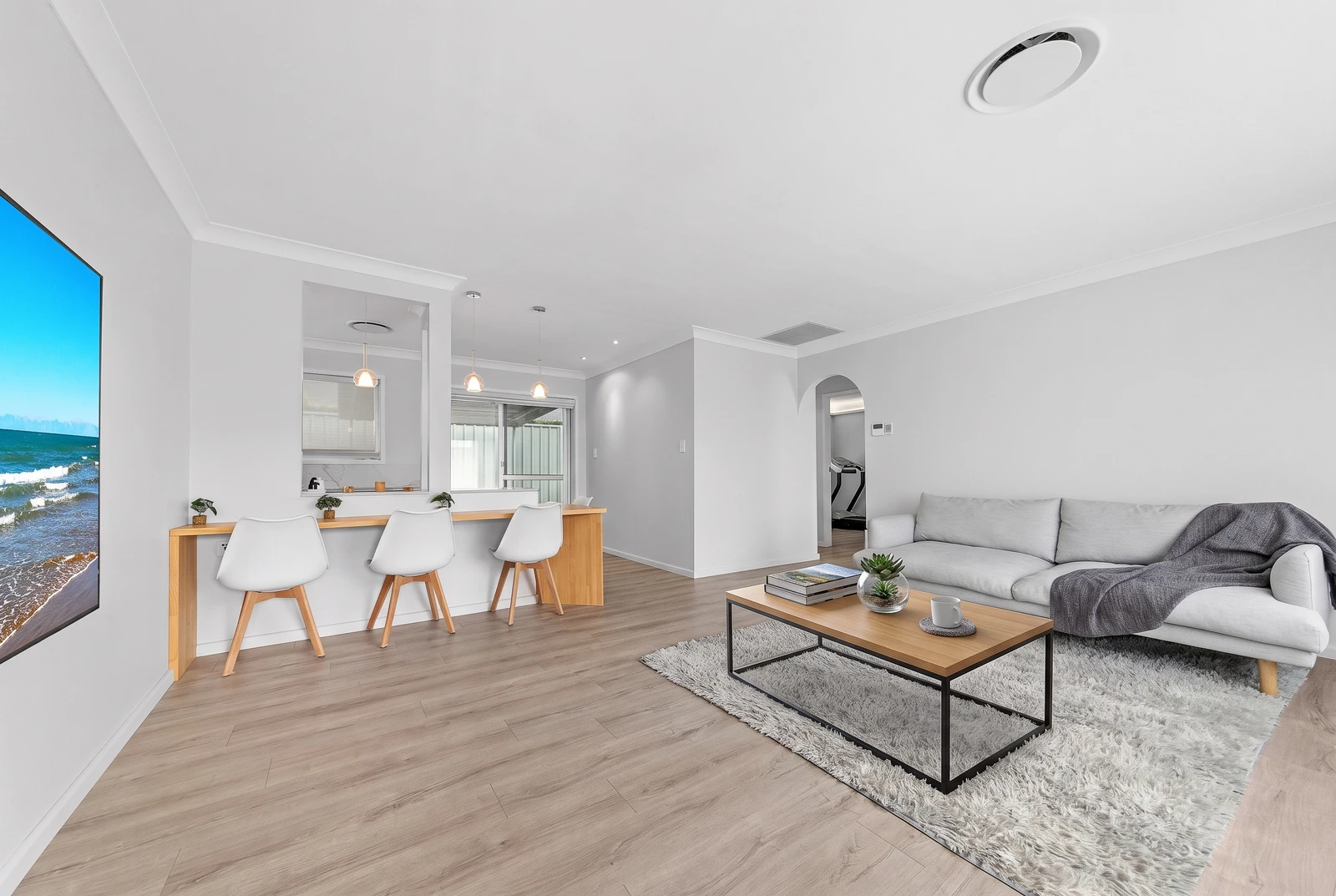 8/81 Howelston Road, Gorokan, NSW 2263