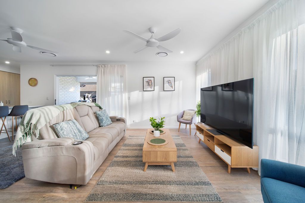 4 Mallee Place — photo 6 of 14