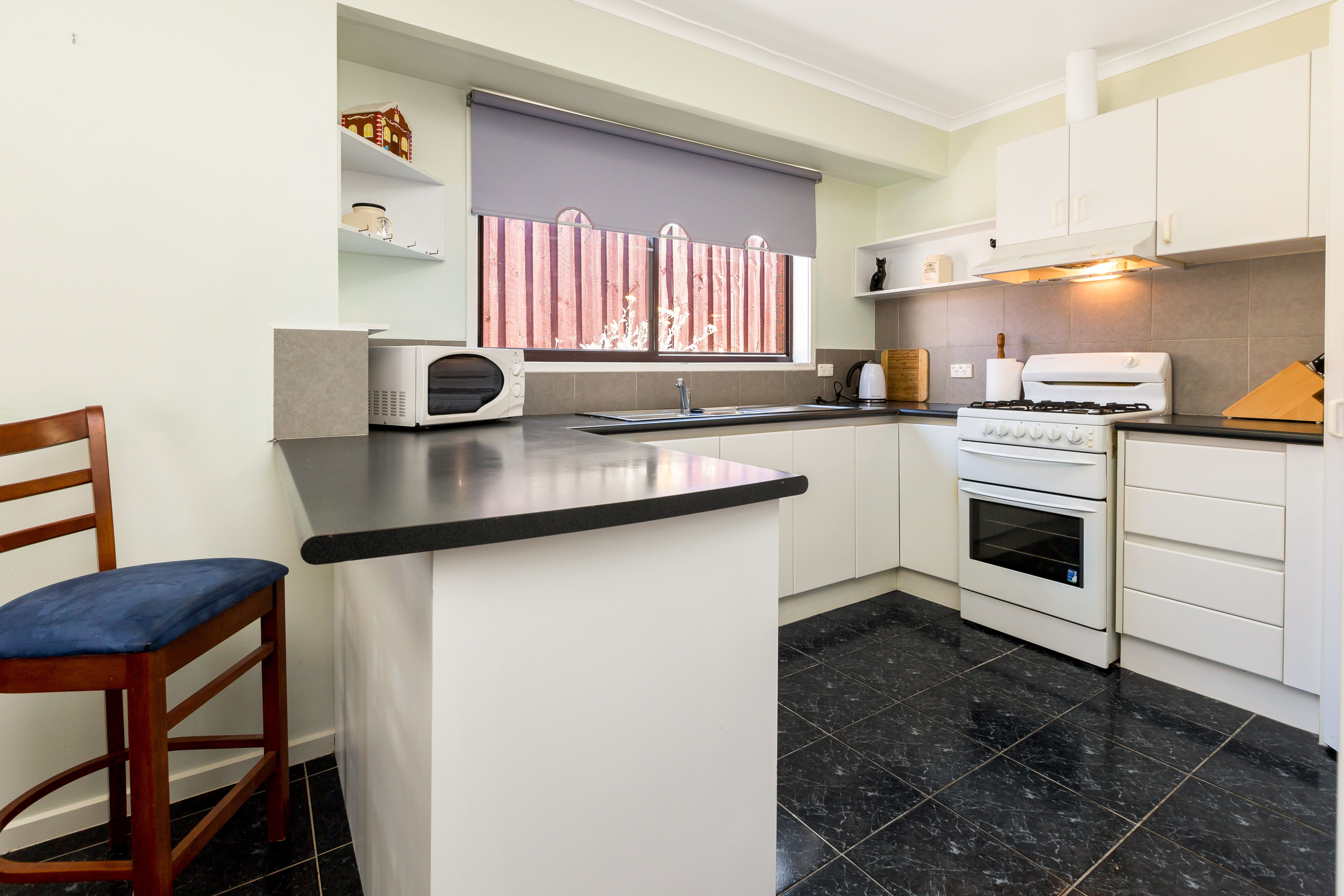 14 Lyndon Drive, Rosebud VIC 3939