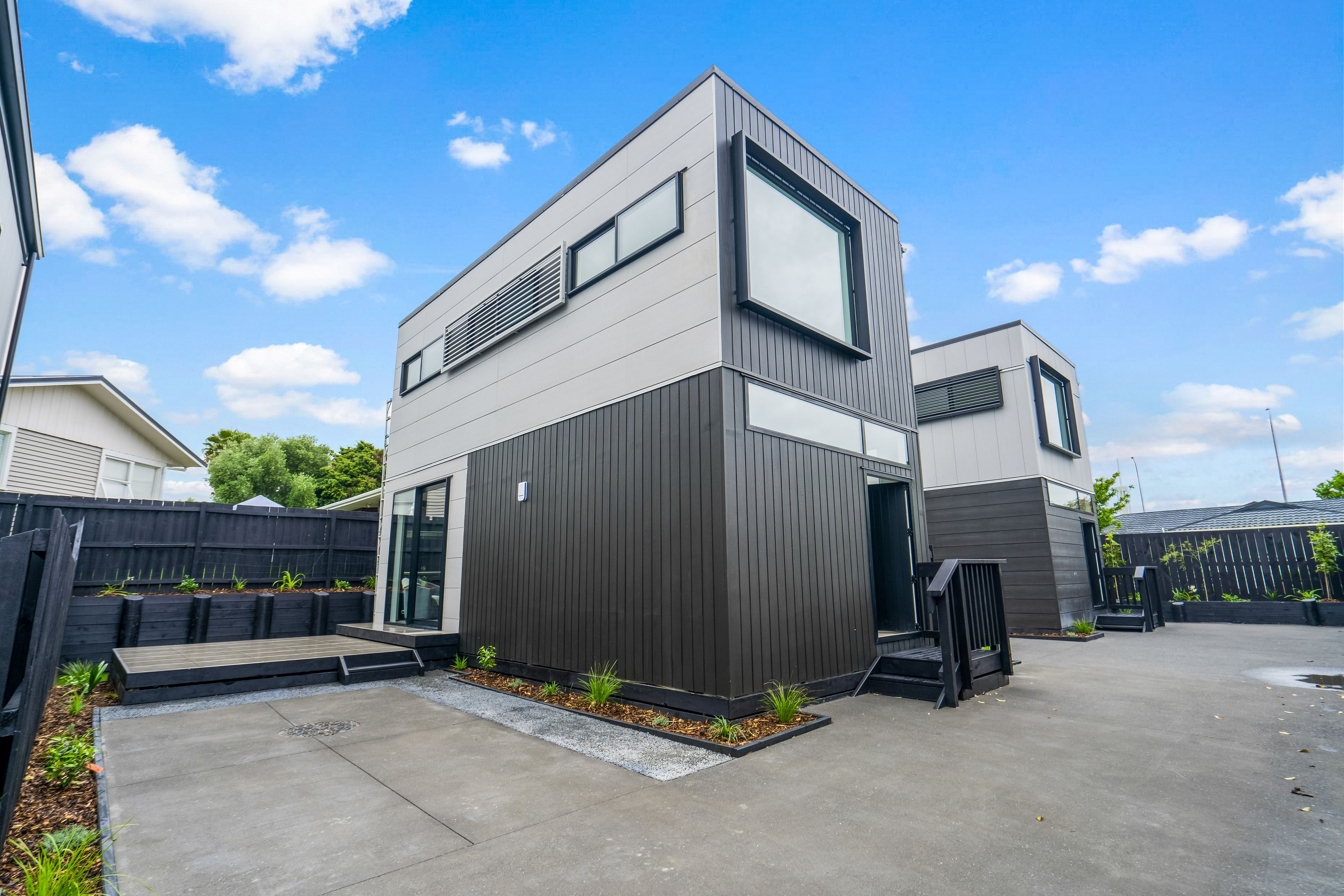 25D Willoughby Avenue, Howick, Manukau City
